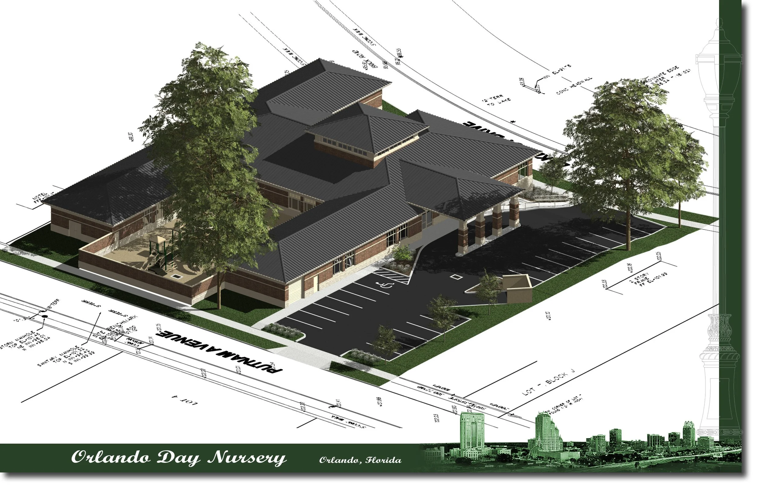 Orlando Day Nursery 2b.jpg