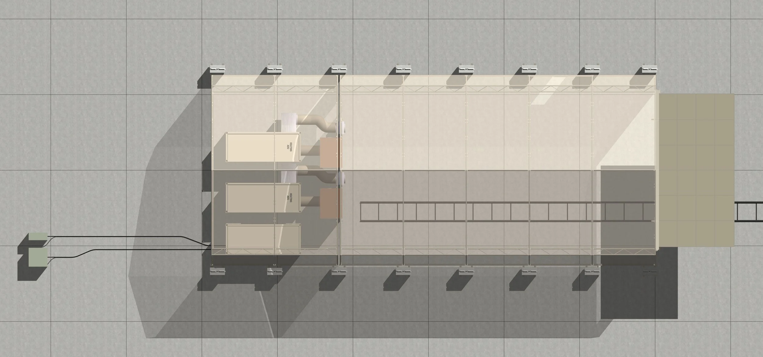 RUBB 50 x 83 Shelter - ARMY 3.jpg