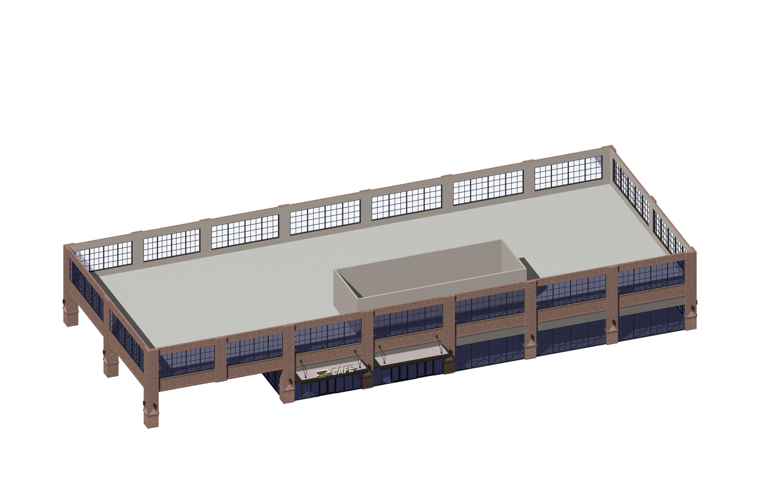 Bishop Street - Layered Renderings 2nd Roof.jpg