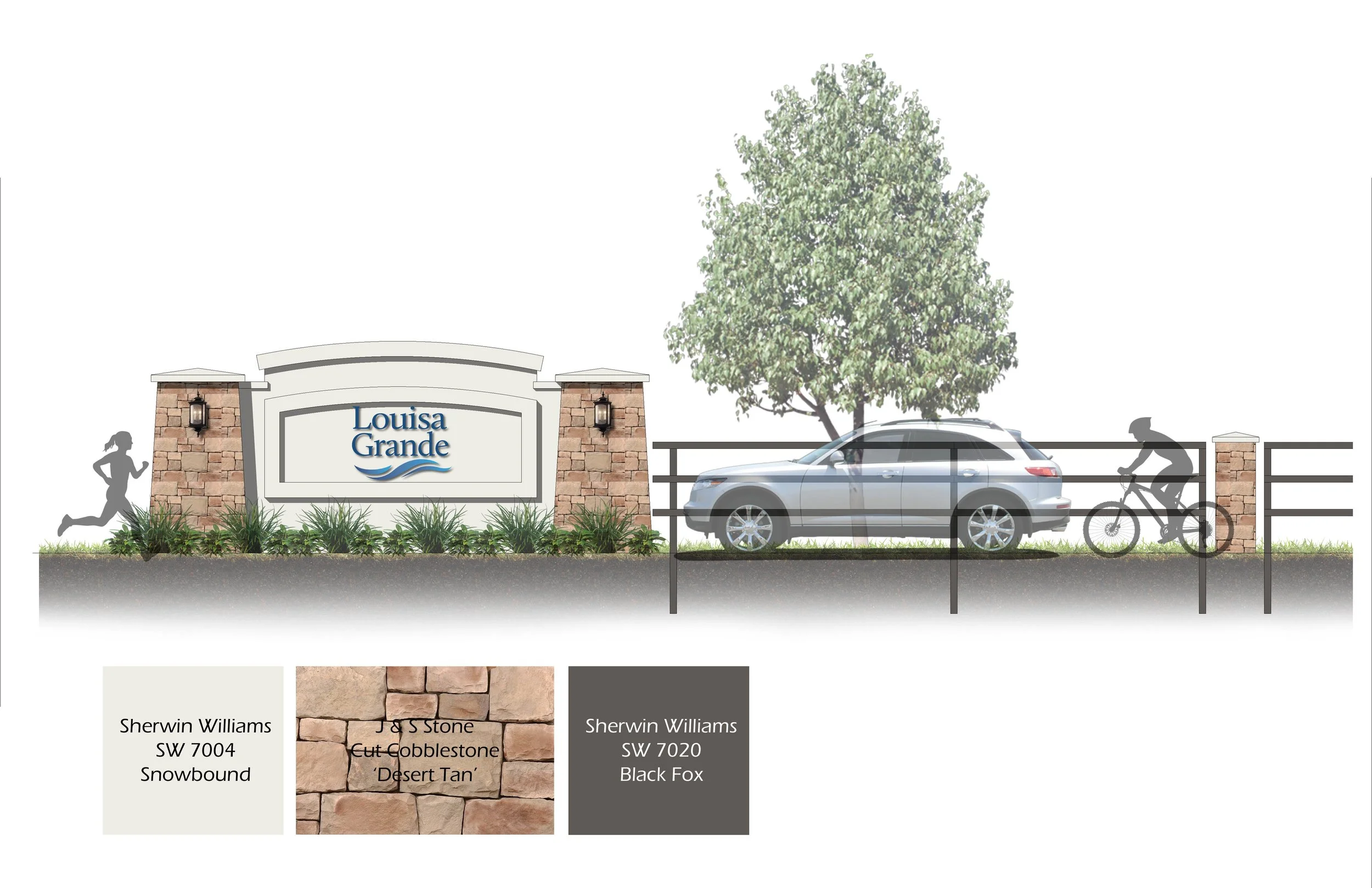 Louisa Grande Monument Sign v5f.jpg