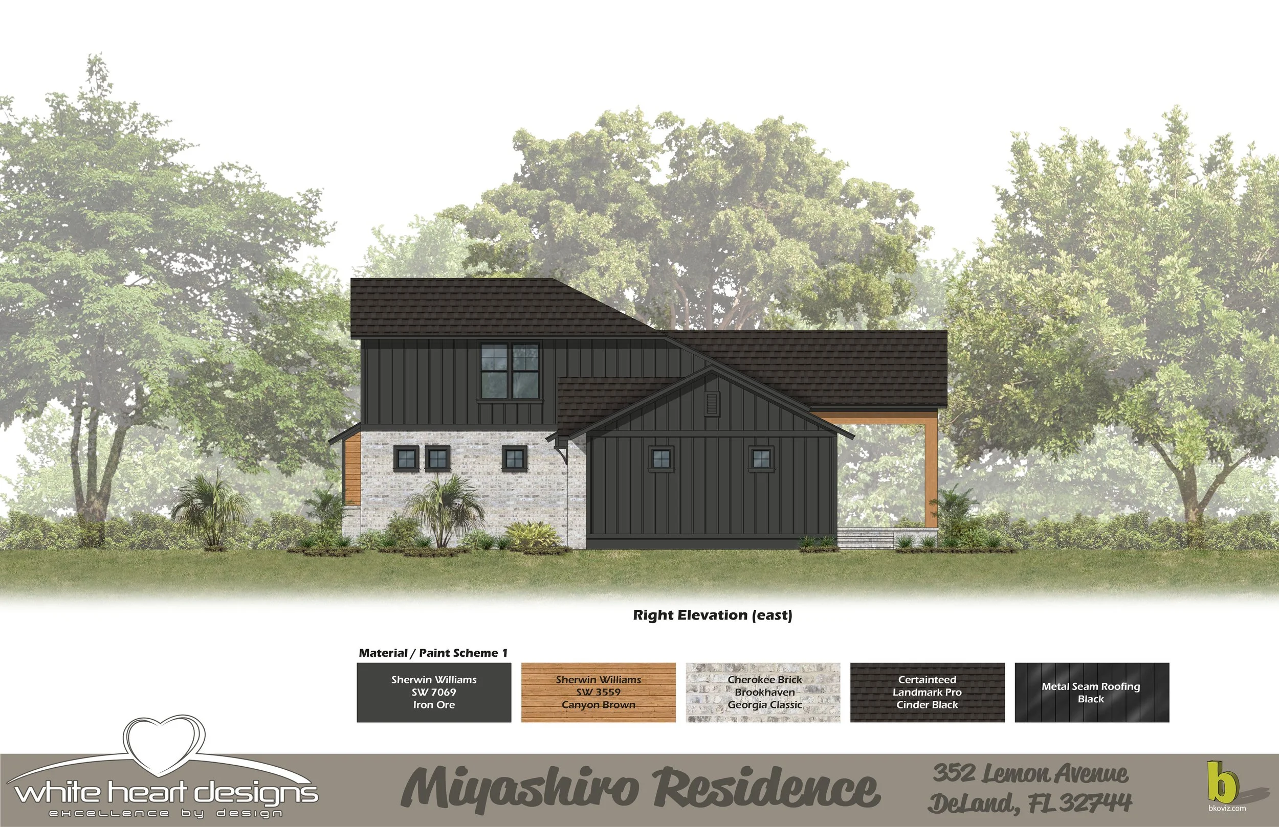 Miyashiro Residence - Right Elevation v4.jpg