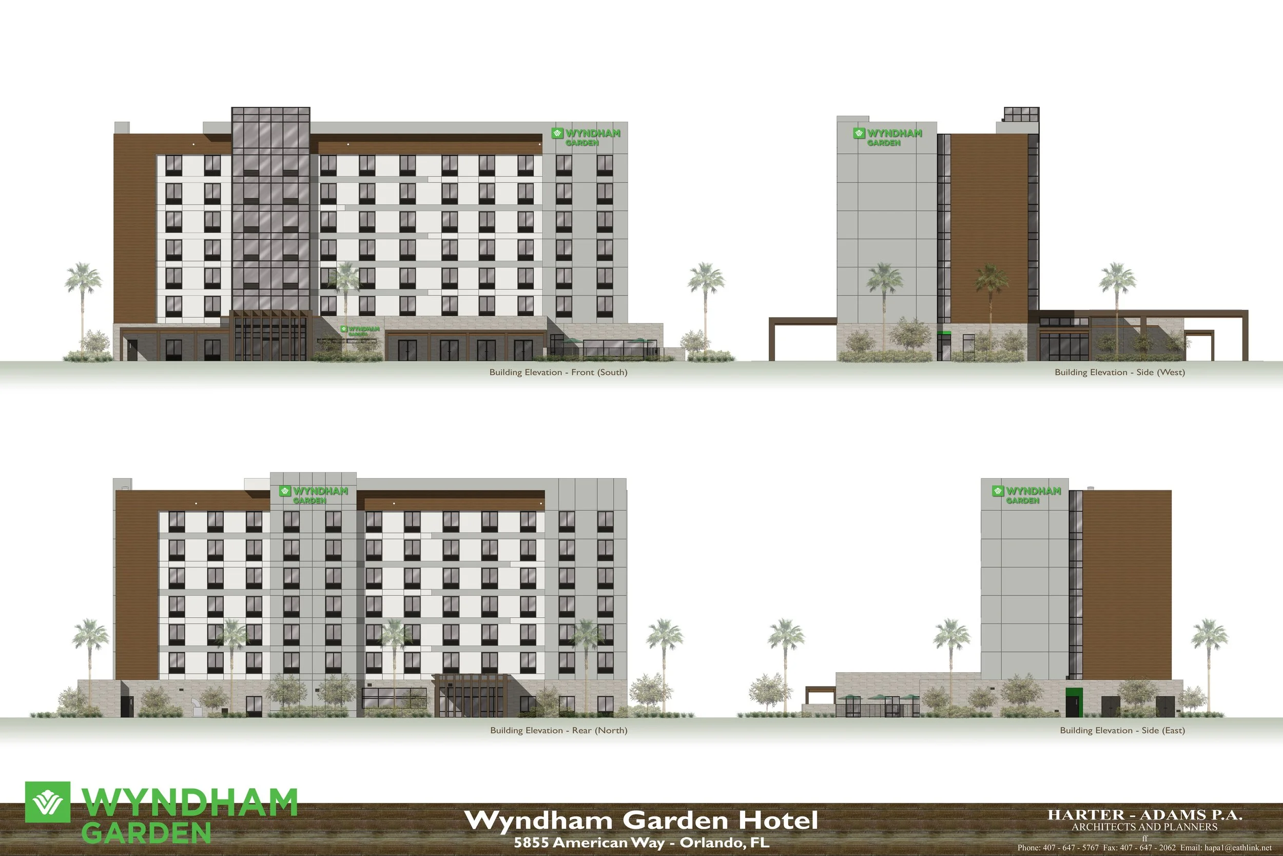 Wyndham Garden Ameican Way v2.jpg