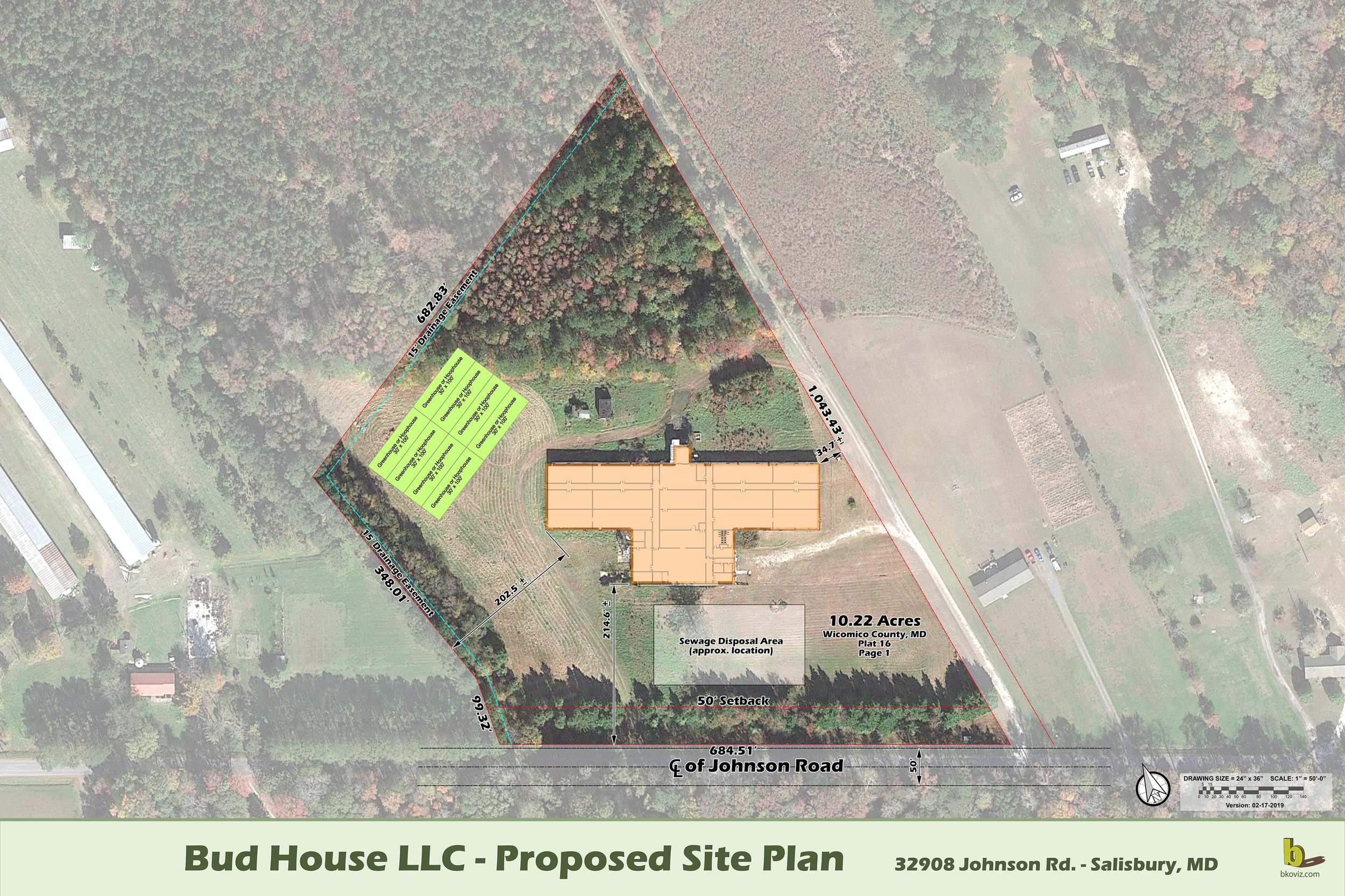 Salisbury MD - site plan v1 SMALL.jpg