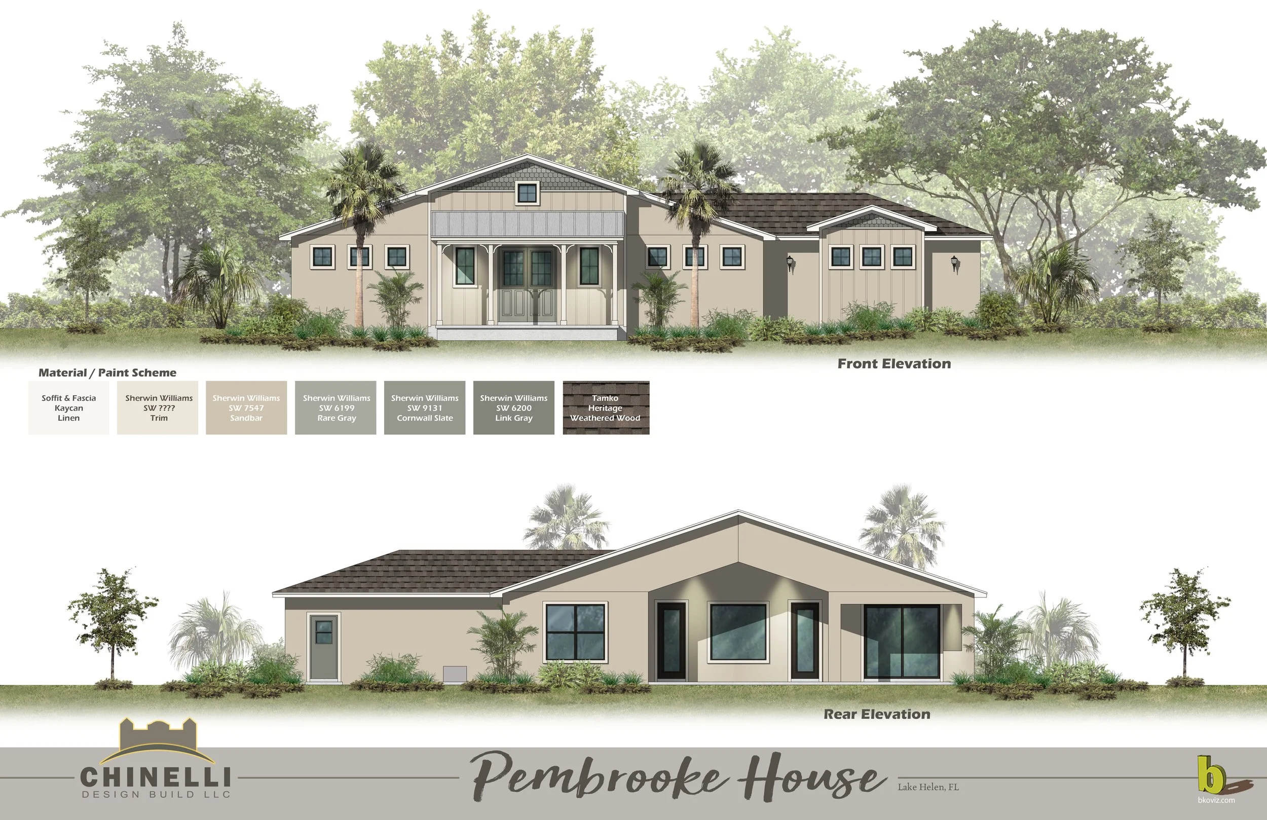 Pembrooke House - Front and Rear Elevations v1.jpg