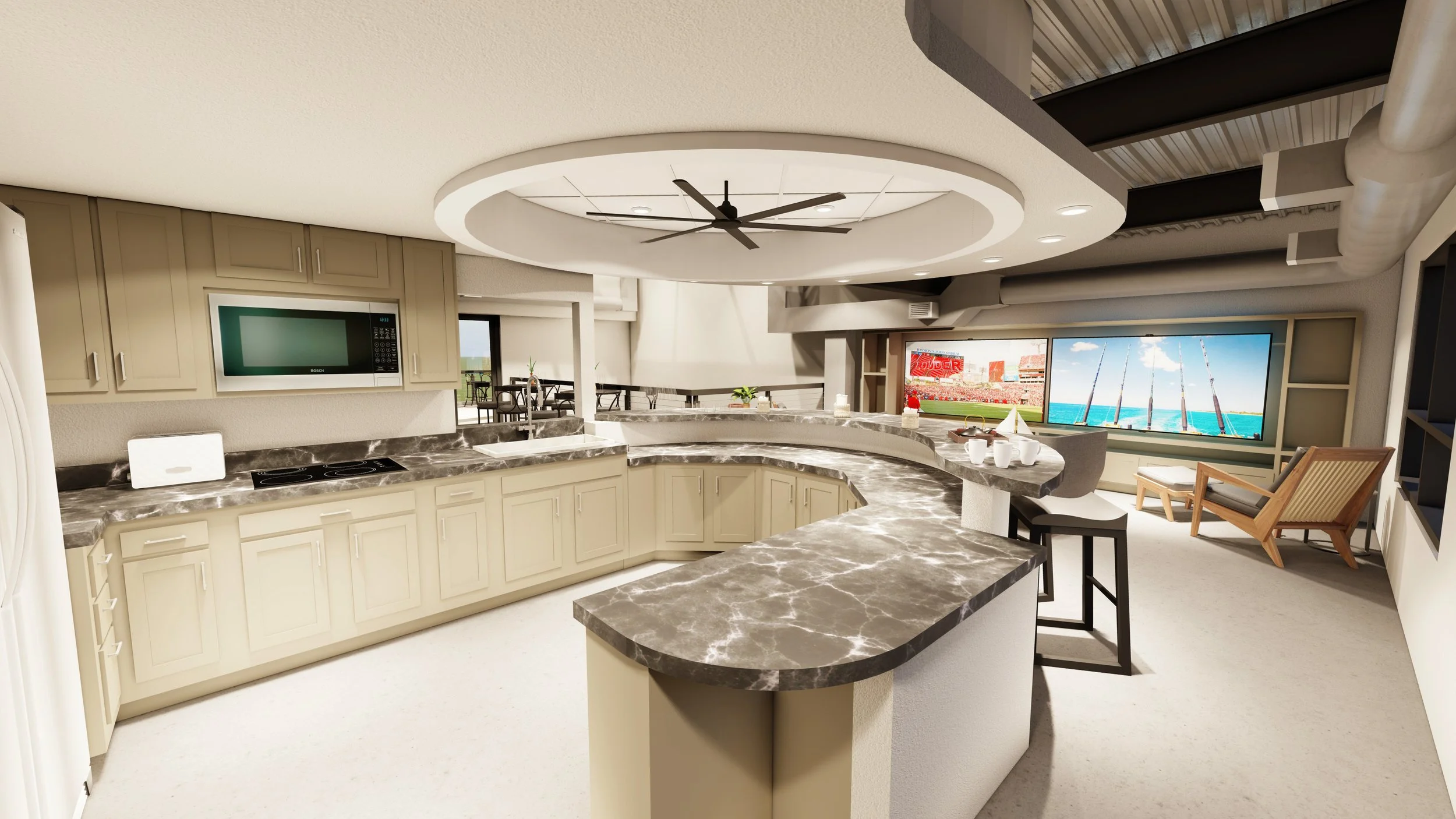 Motor Enclave Unit 1403 - 2024-05-28 image 24.jpg