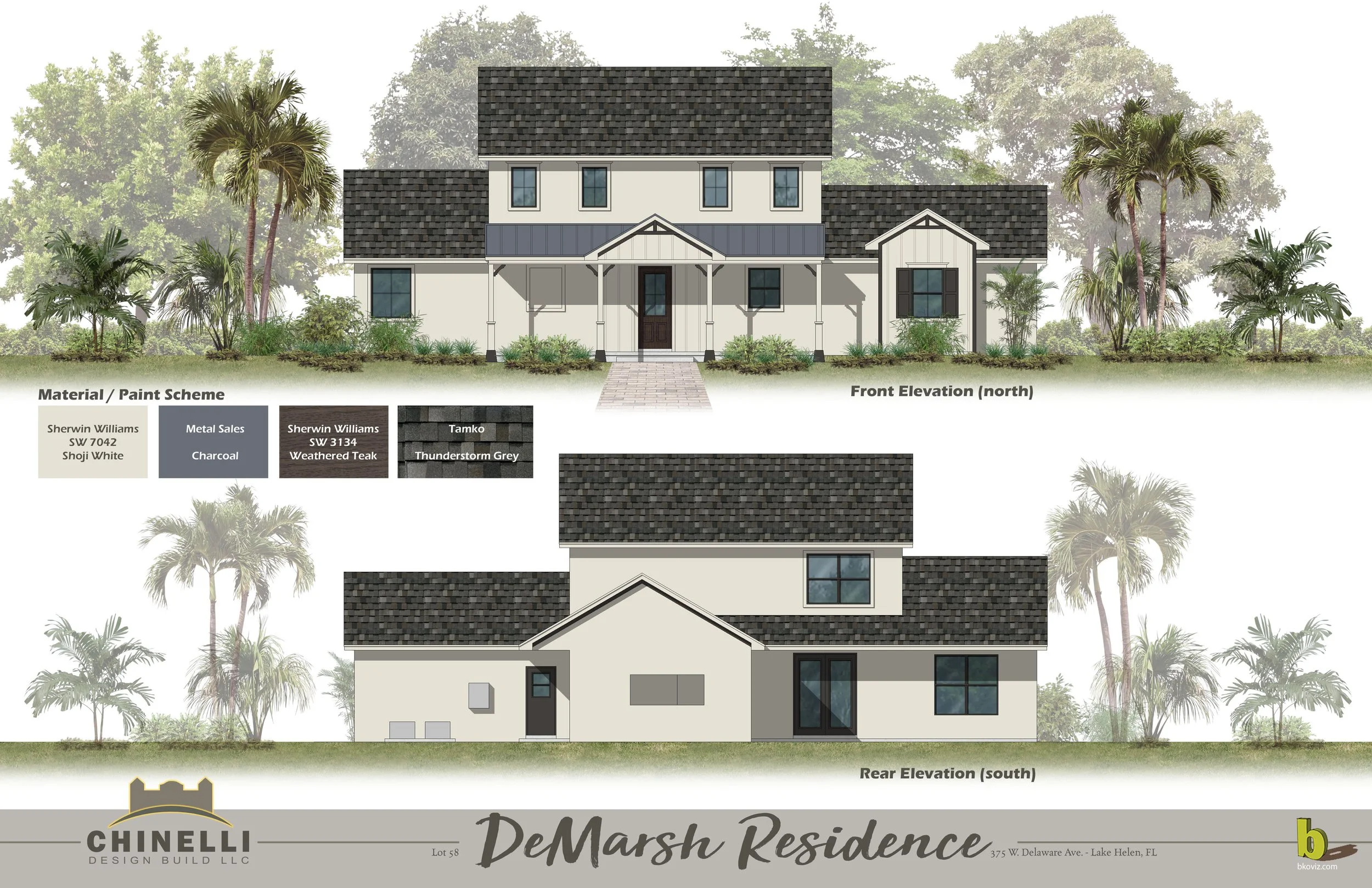 DeMarsh Residence - Front and Rear Elevations v1.jpg