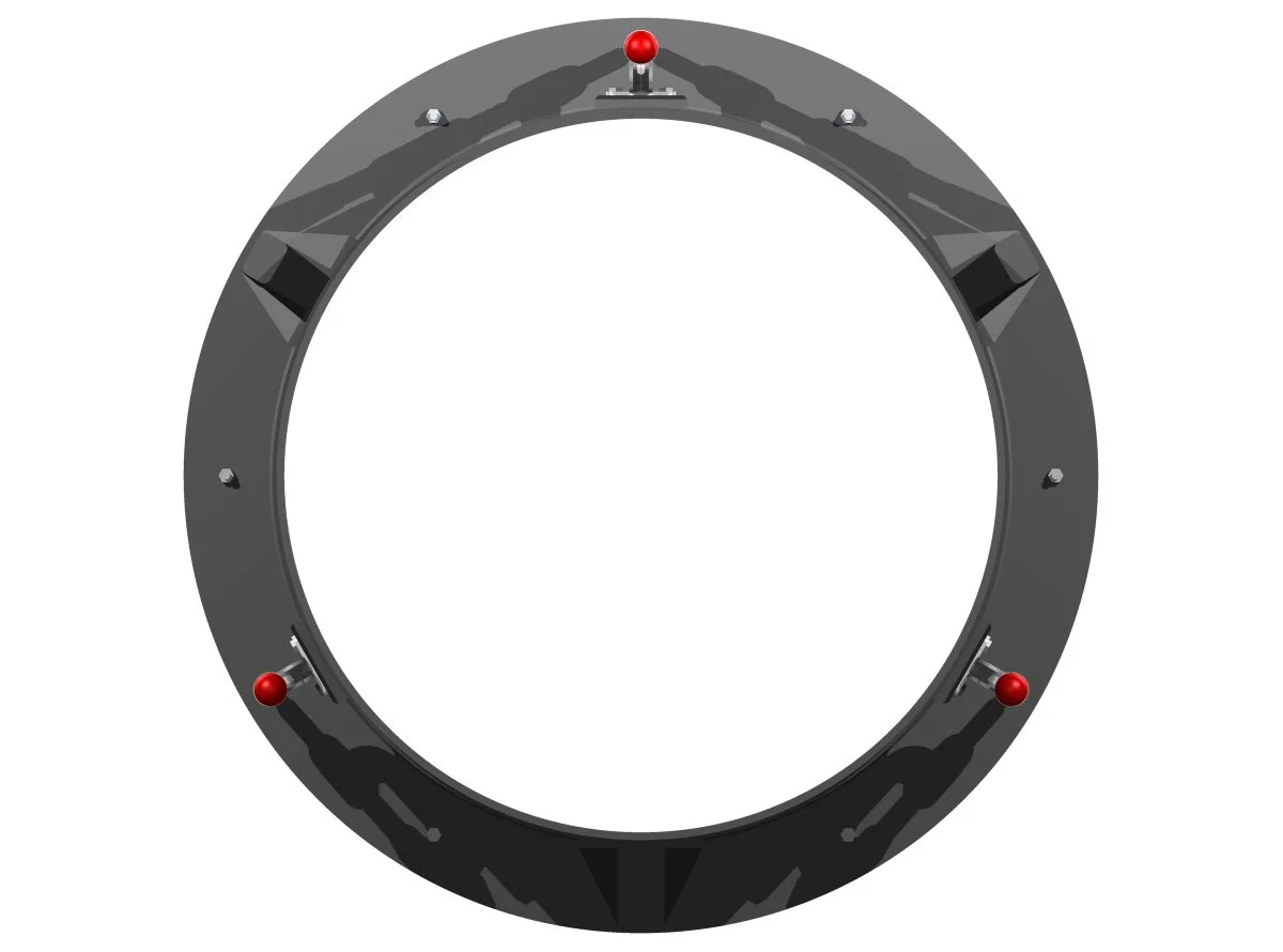 Connect2-3black.jpg