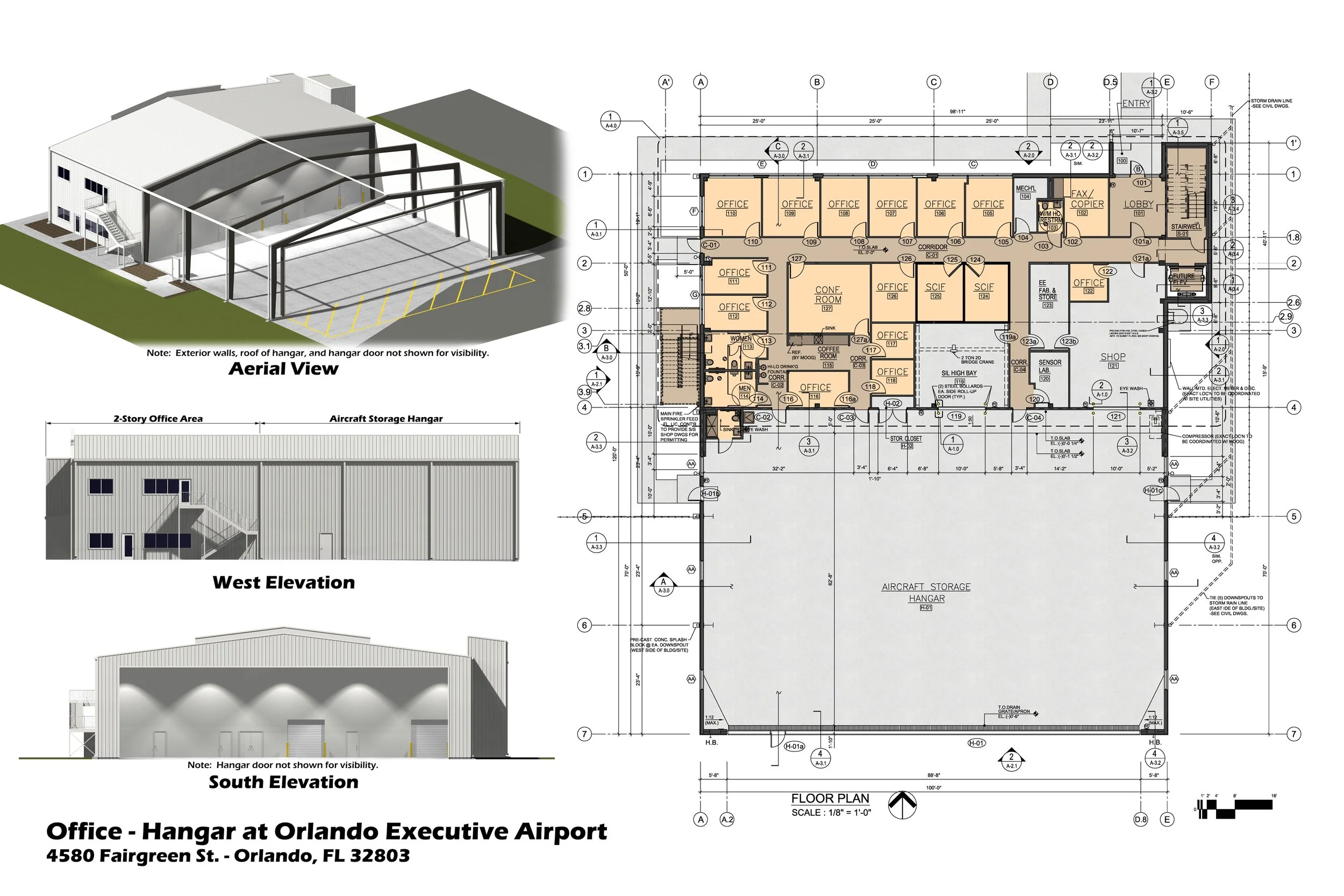 Office Hangar FP - page 2 .jpg