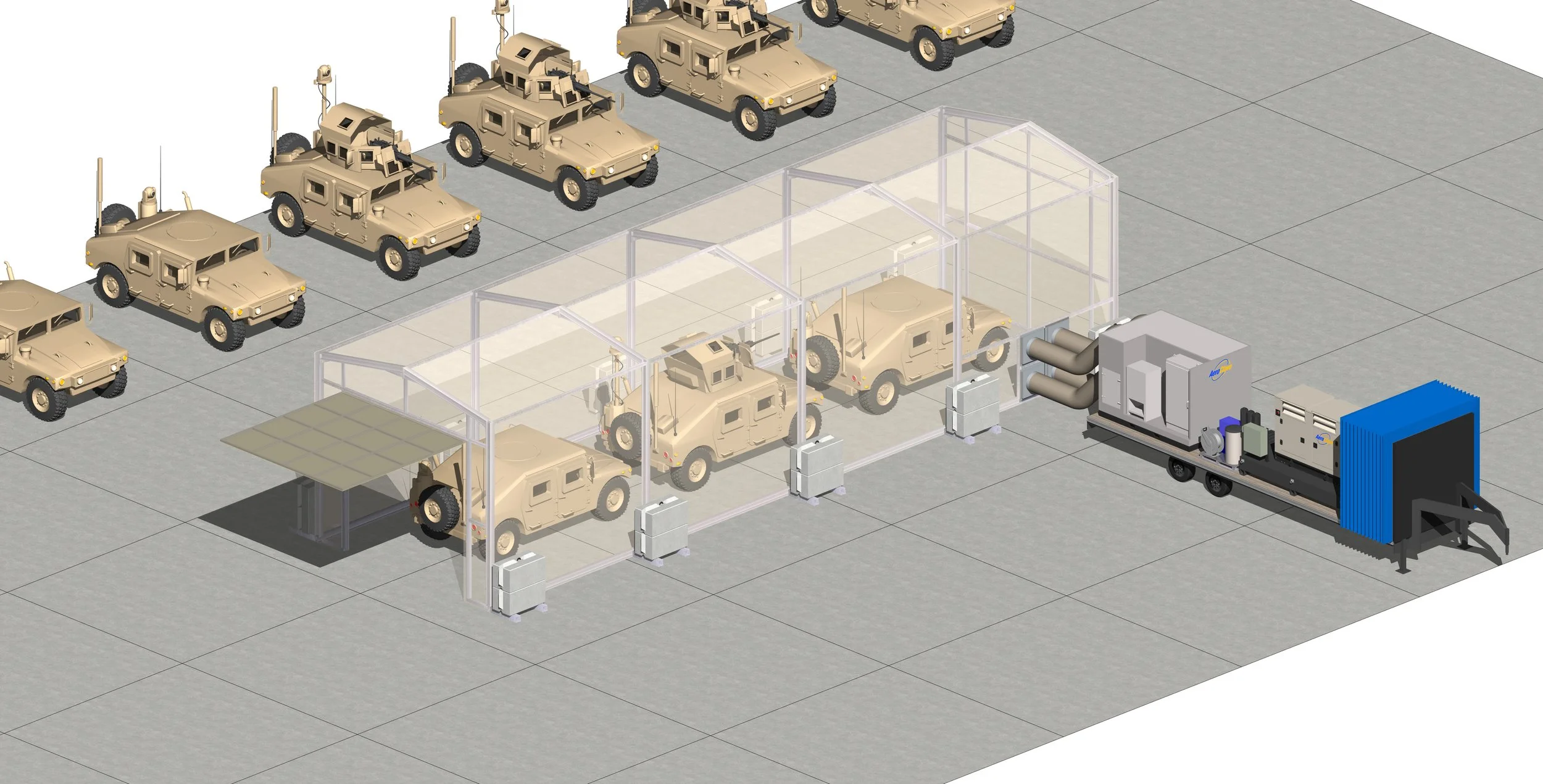 RUBB 20x70 Shelter - ARMY 4 adjust.jpg