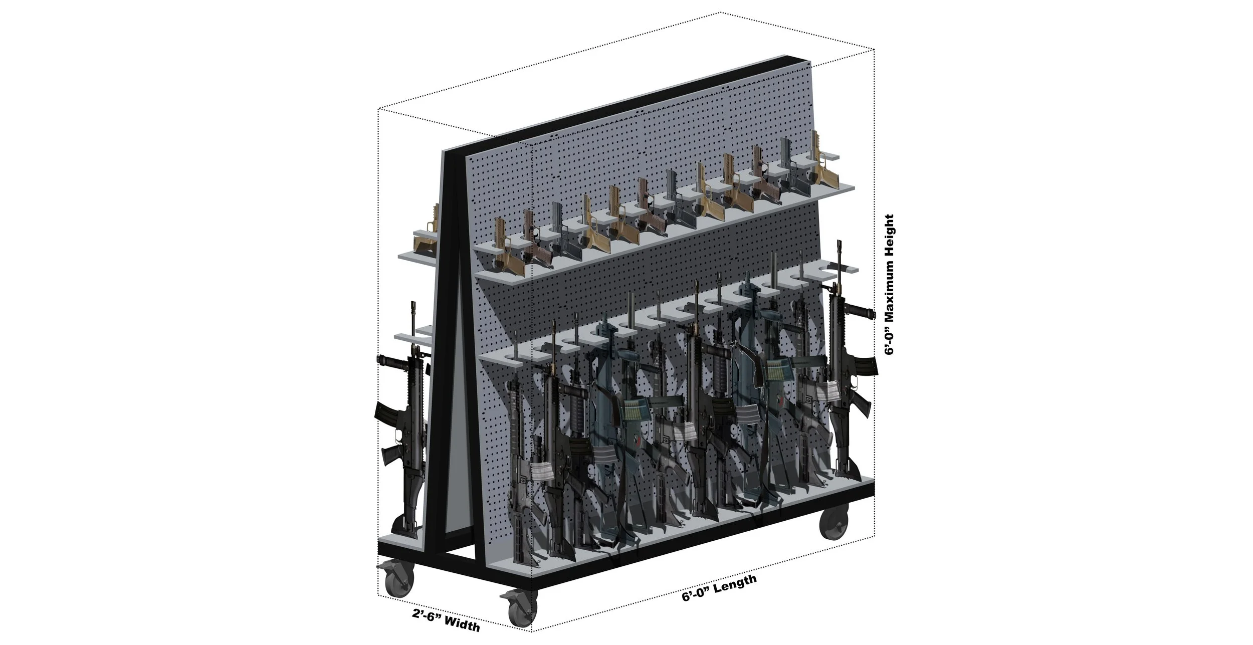 v4 - image09 - Gear1b.jpg