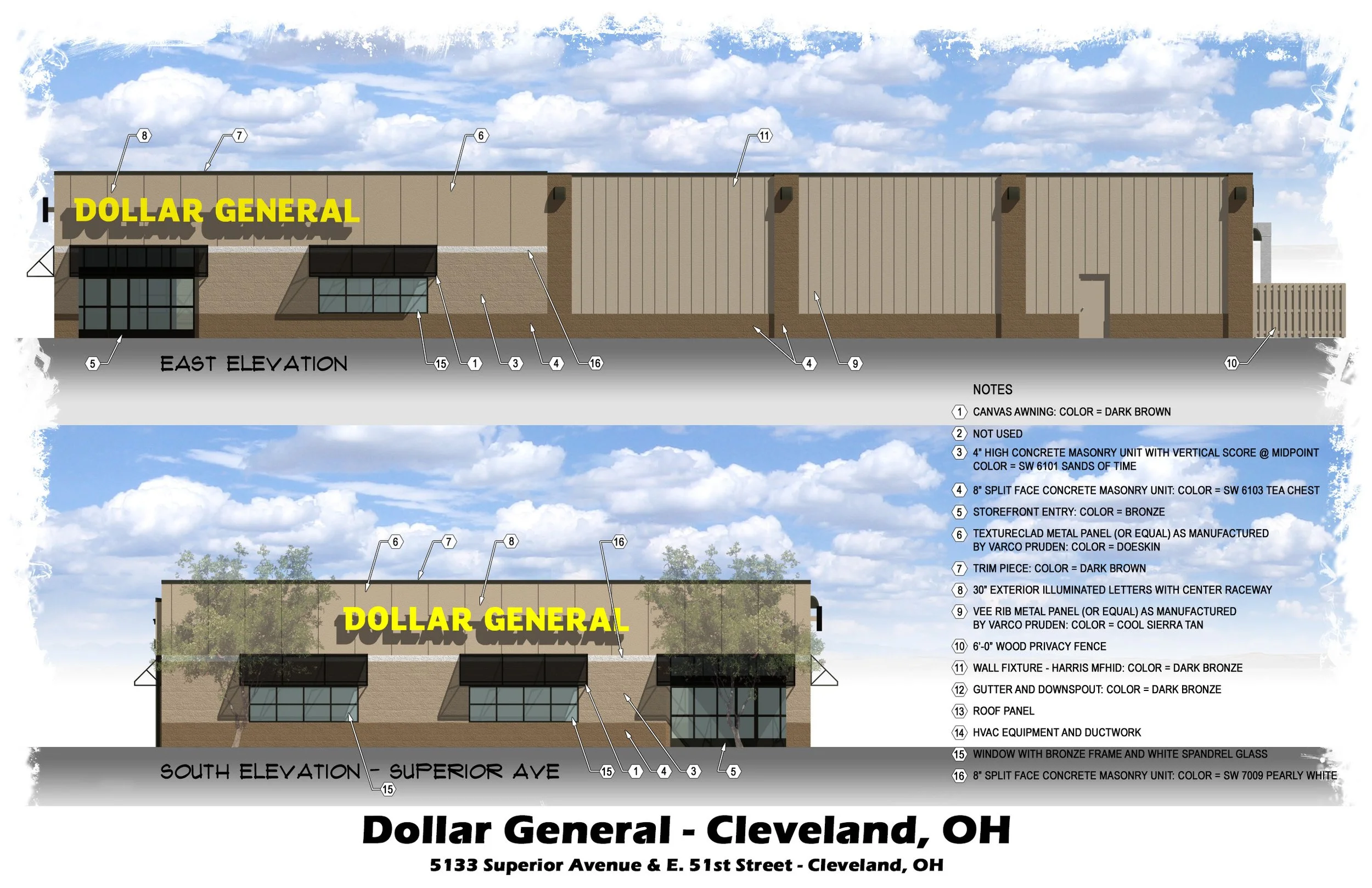 Dollar General 14.jpg