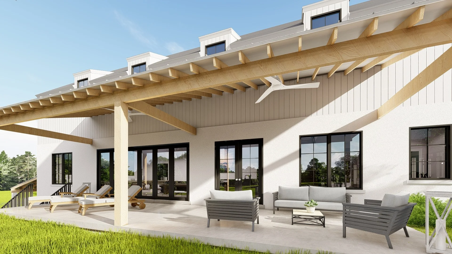 Interior Renderings 03.21.2021__33 - Photo.jpg