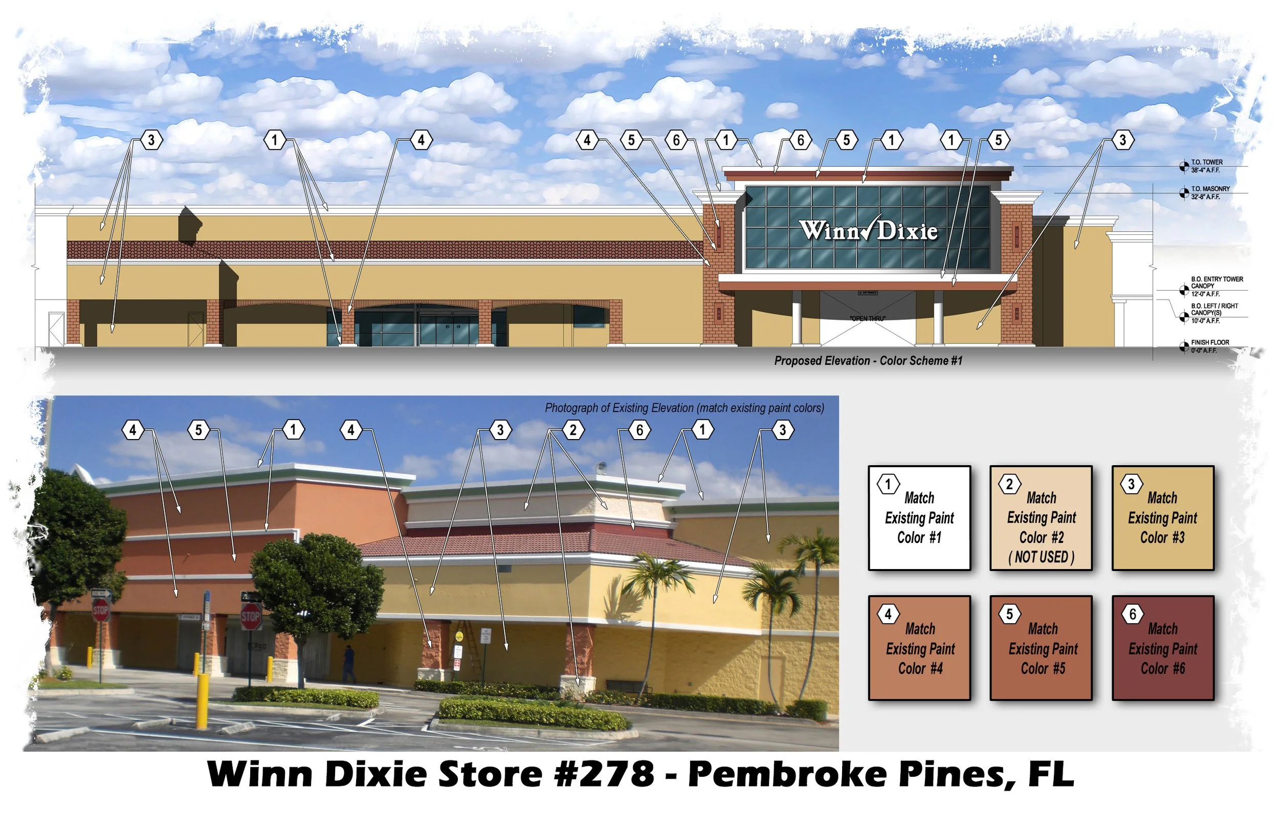 WinnDixie 139.jpg