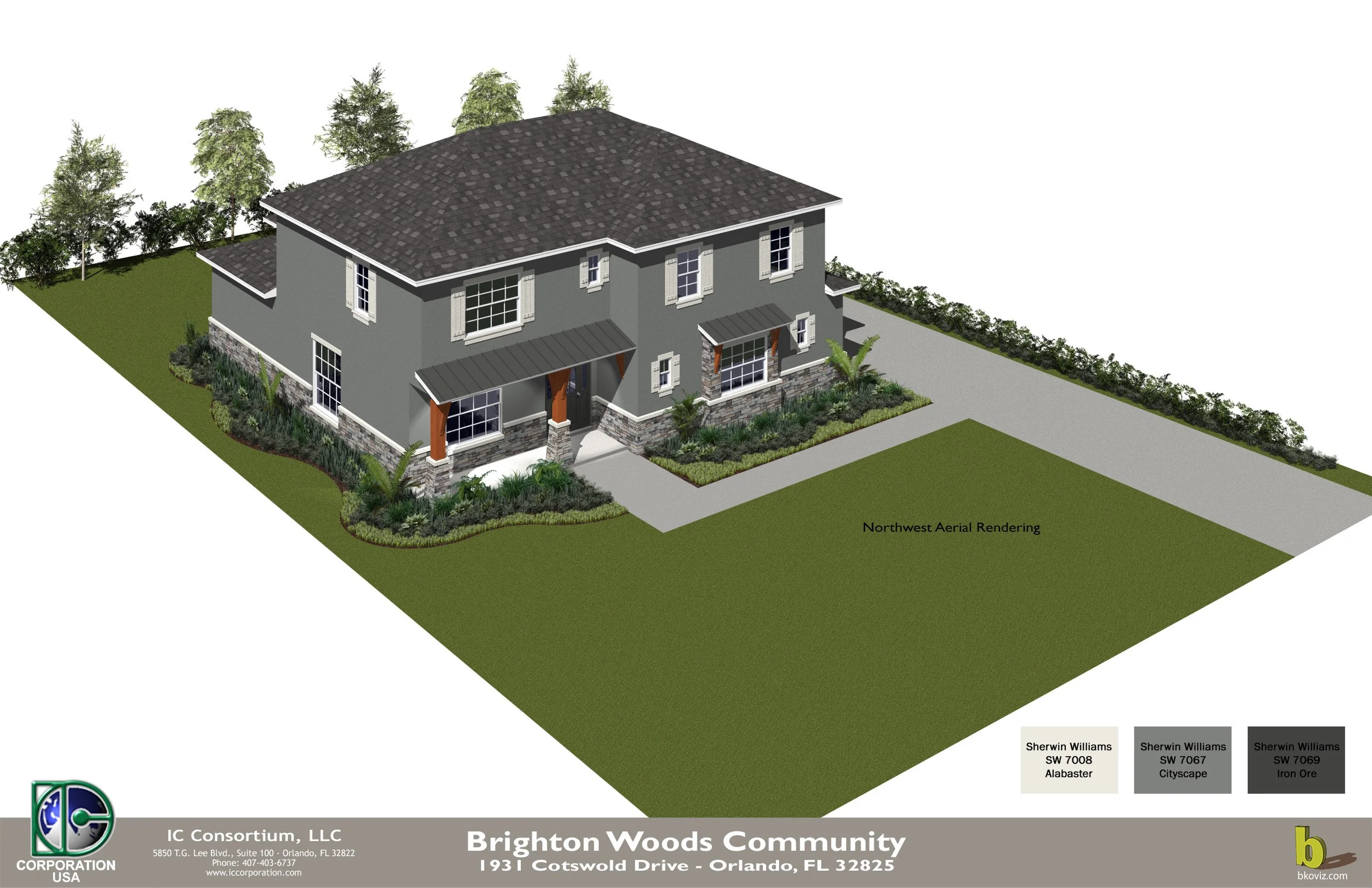 Brighton Woods Home v2-1.jpg