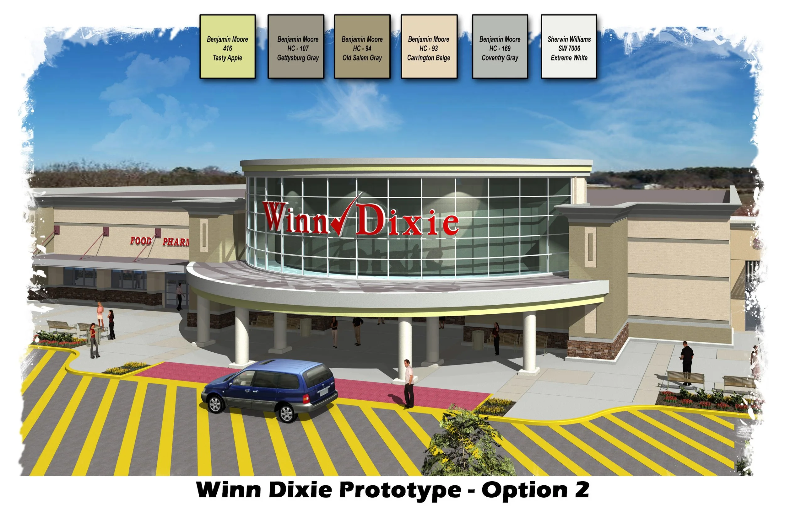 WinnDixie 101.jpg