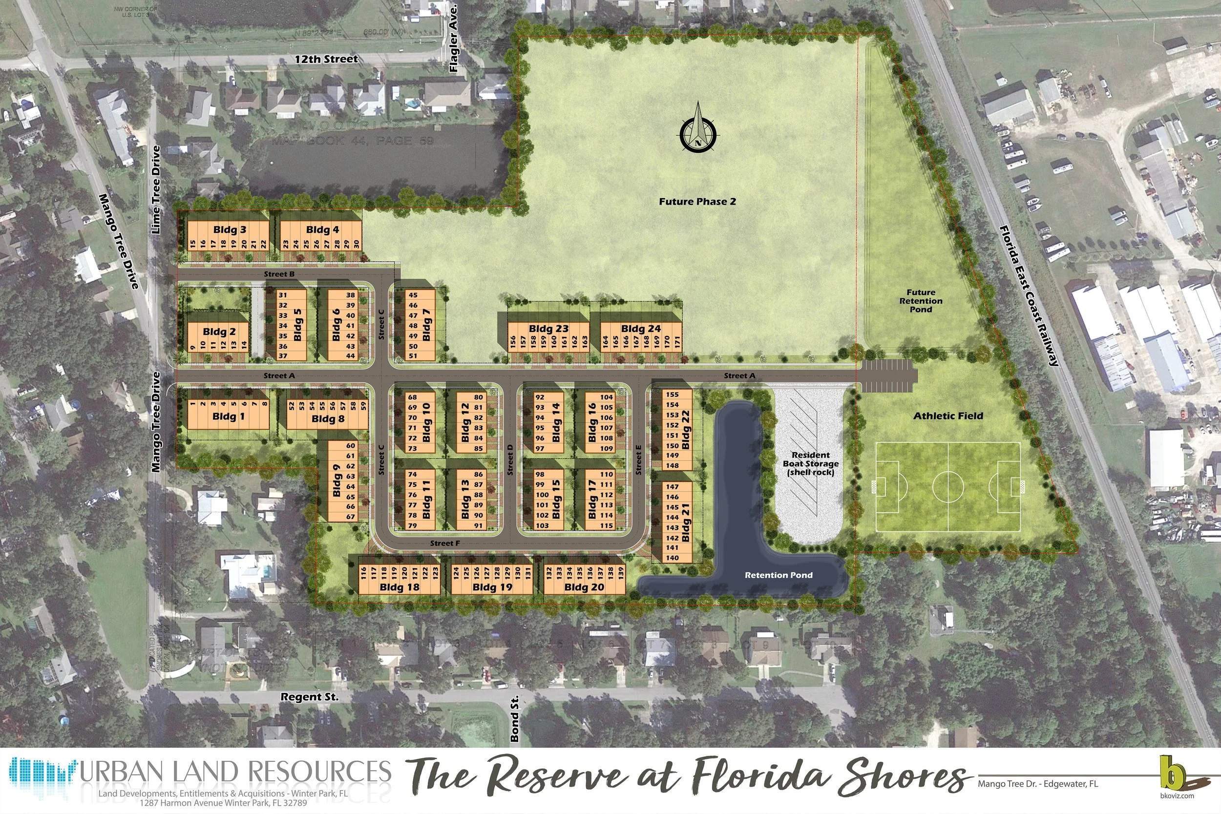 The Reserve at Florida Shores v1.jpg