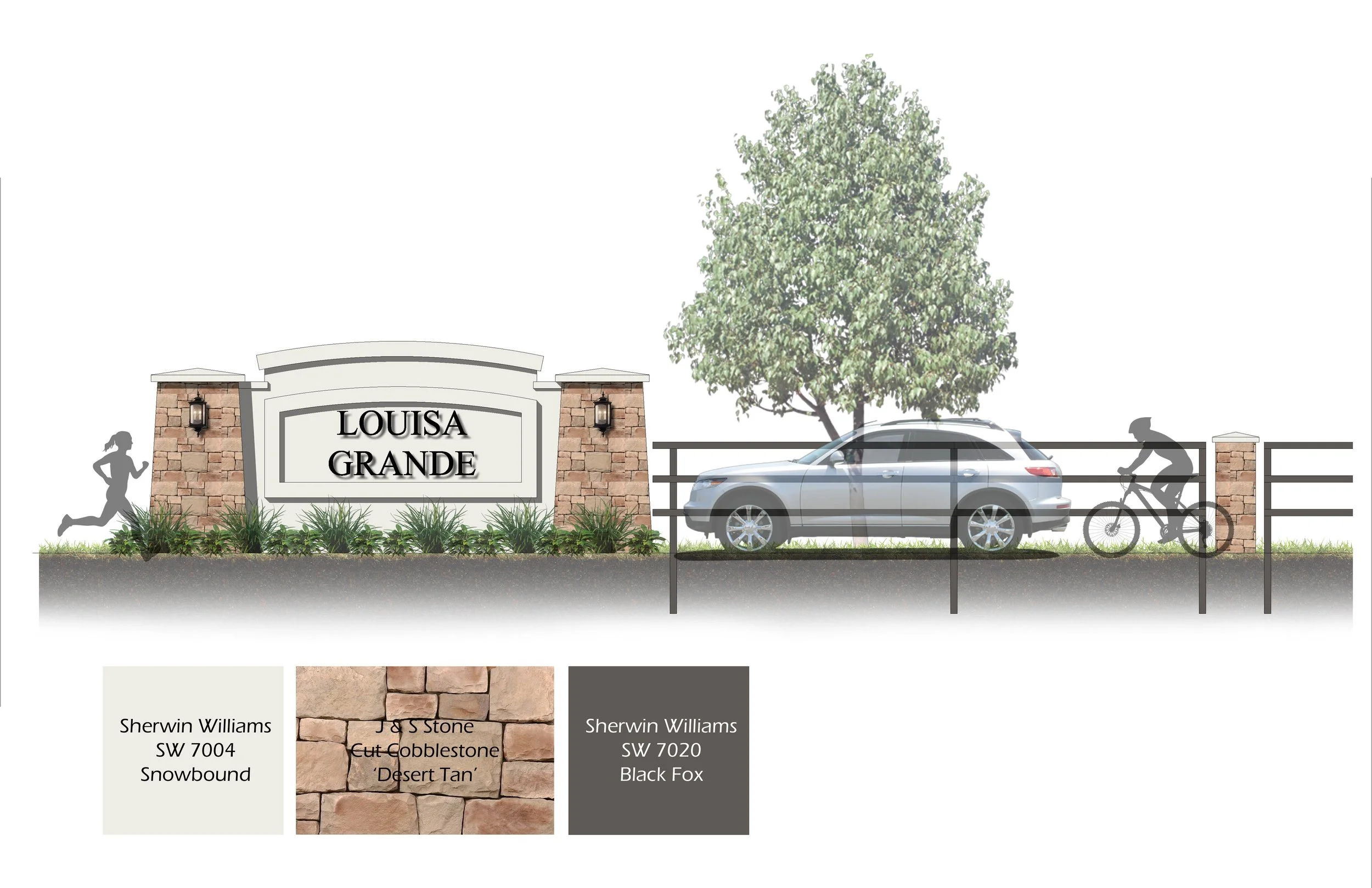 Louisa Grande Monument Sign v4f.jpg