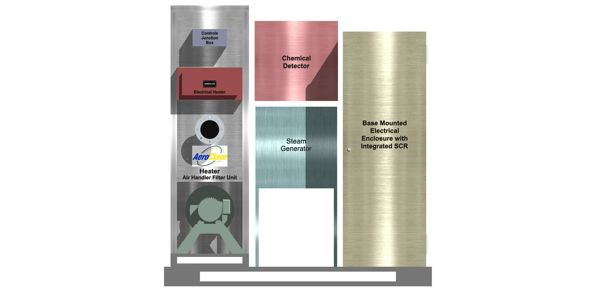 v4 - image05b - BASX Equipment.jpg