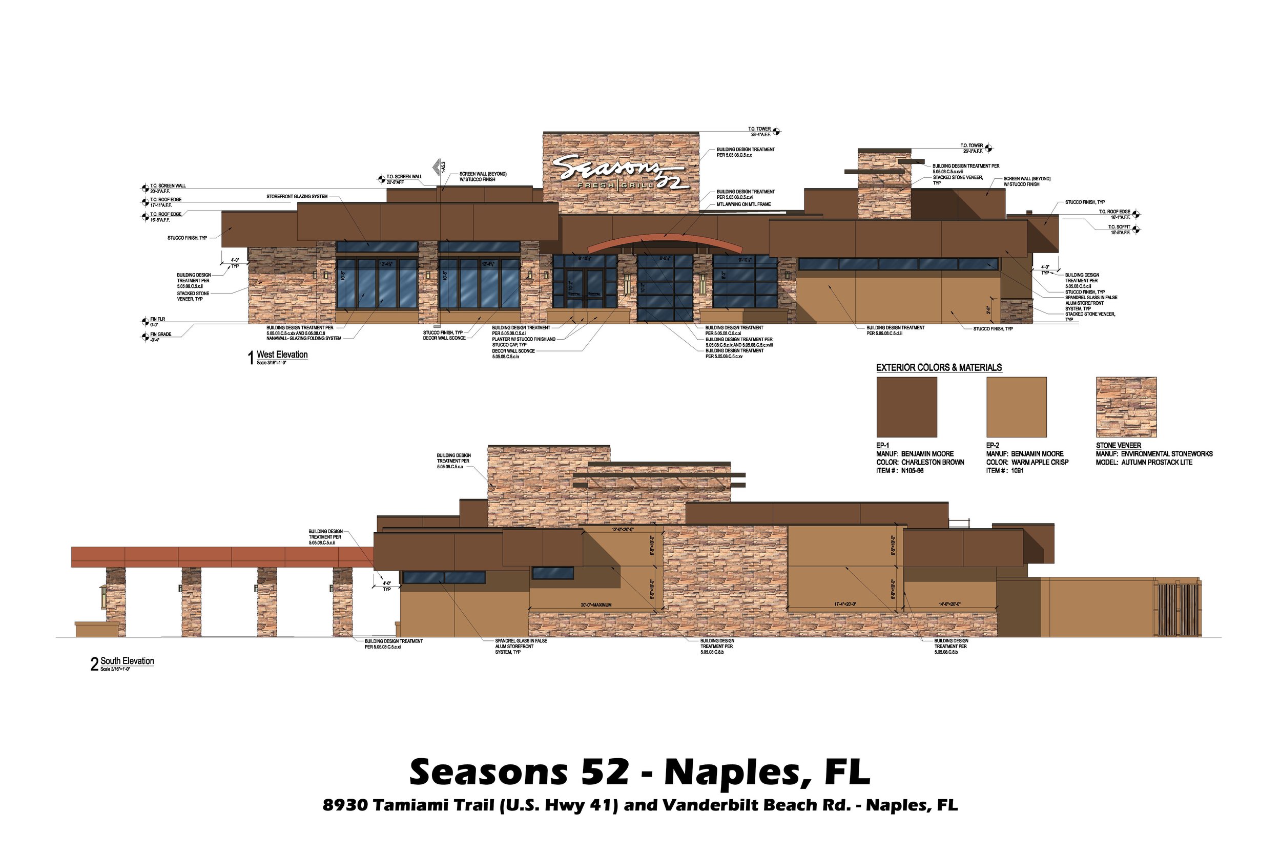 Seasons52 - 05a.jpg