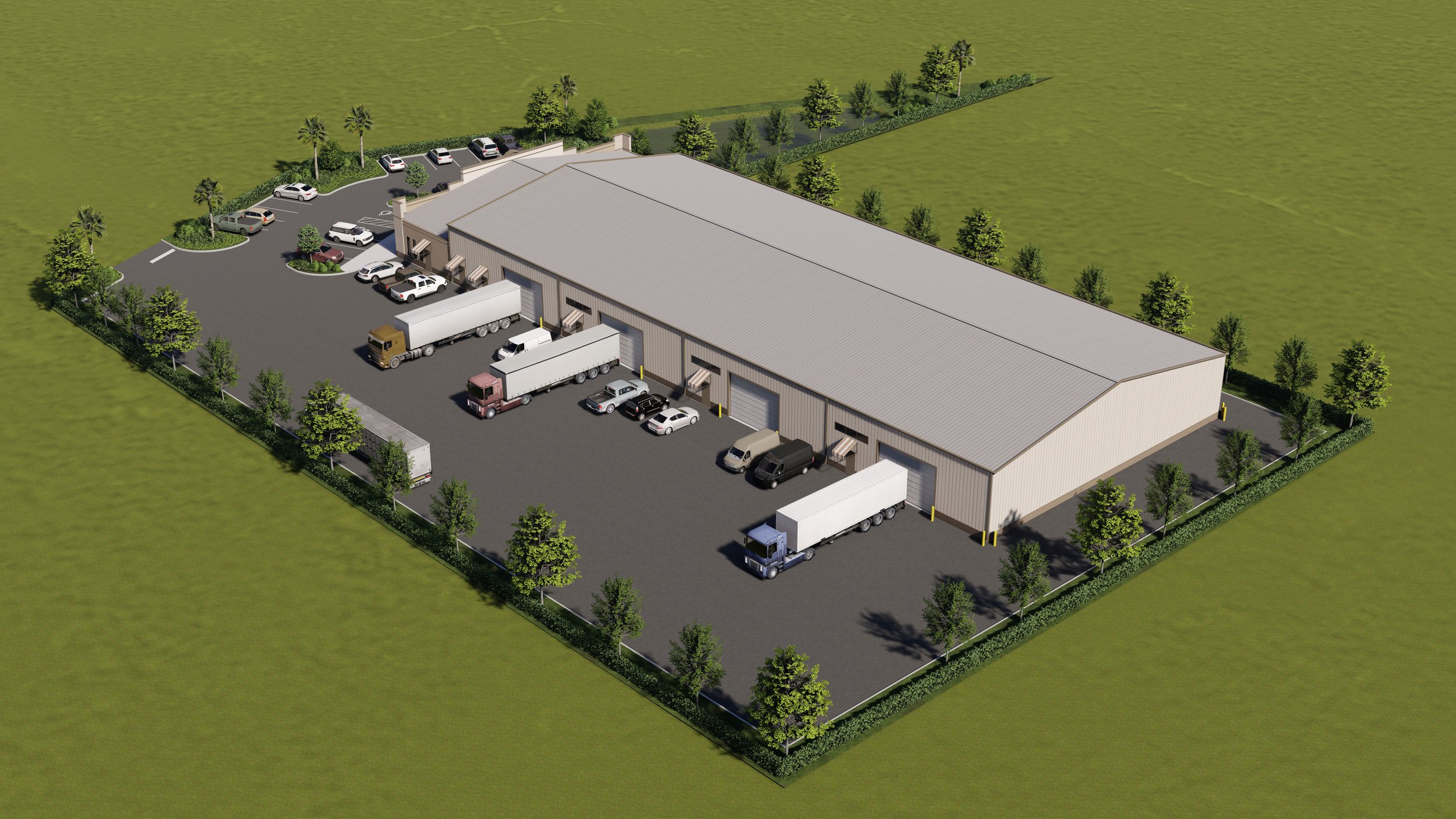 Traders Exchange - rendering4.jpg