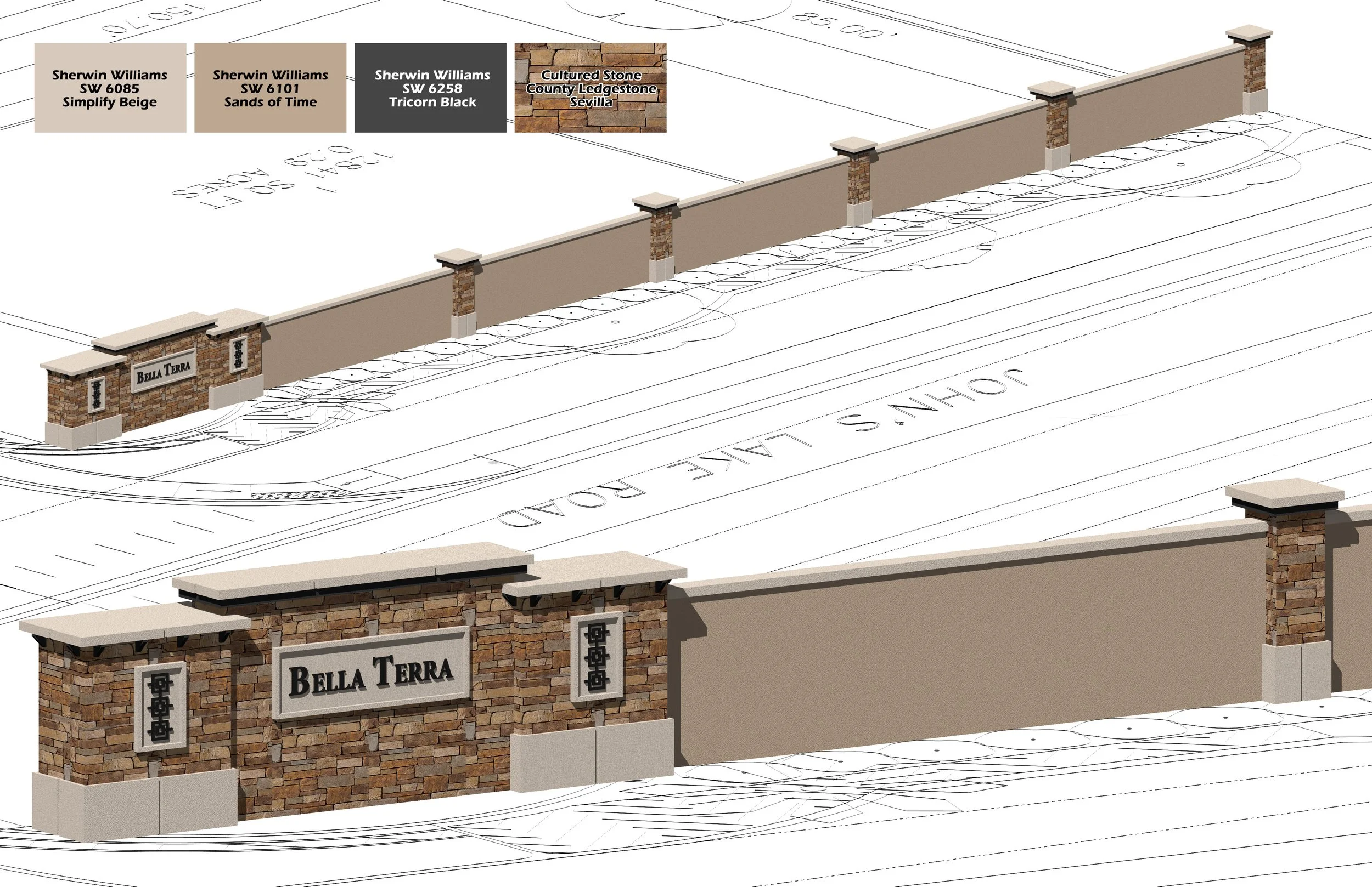 Bella Terra - Monument Sign v1.jpg