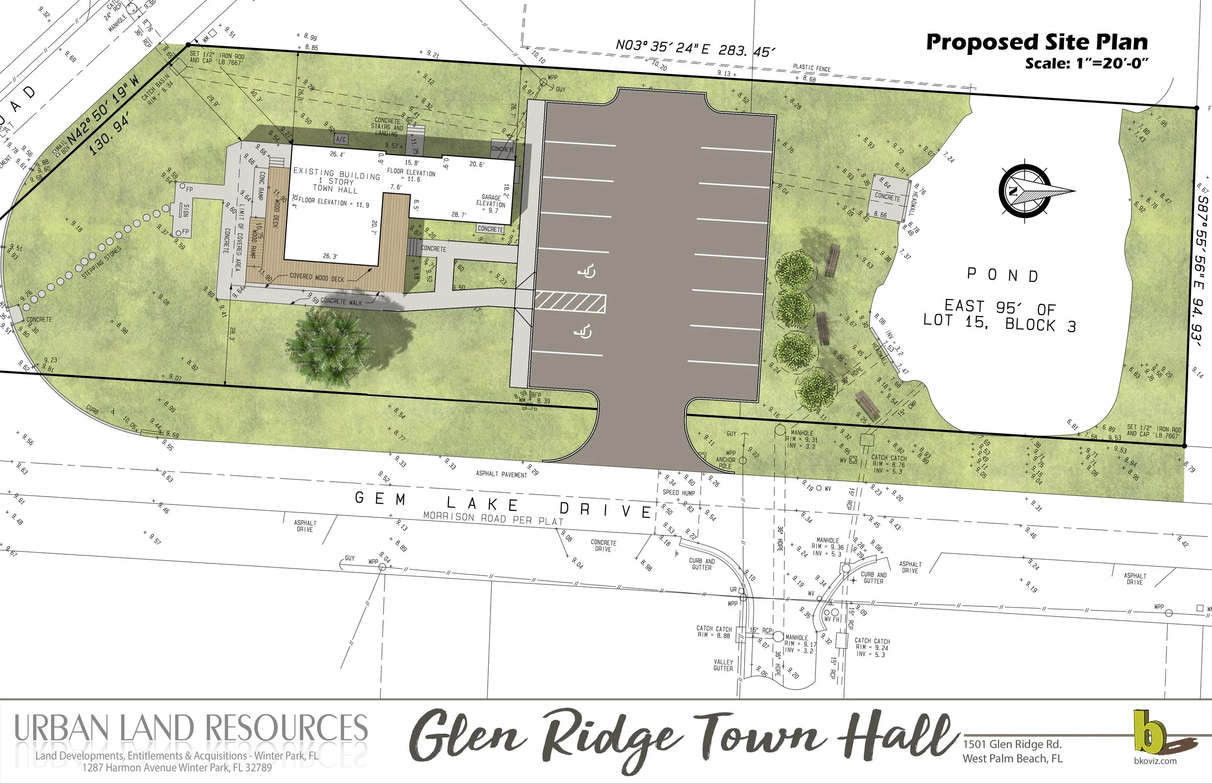 Glen Ridge Town Hall - Proposed v1.jpg