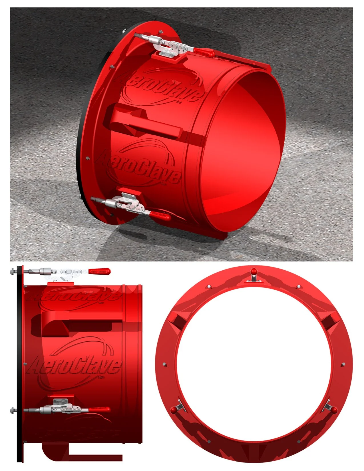 24 FPE red.jpg