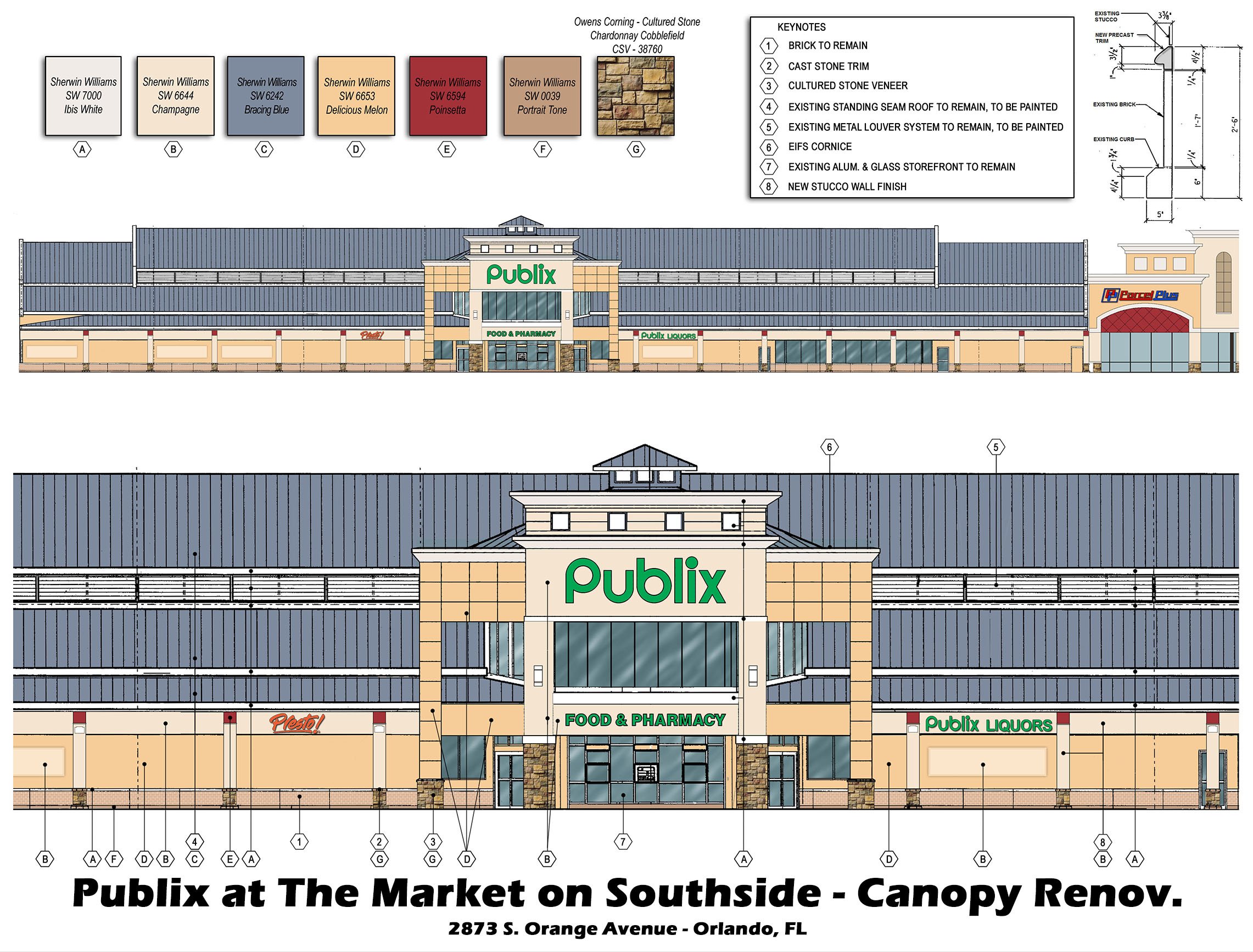 Publix 29.jpg