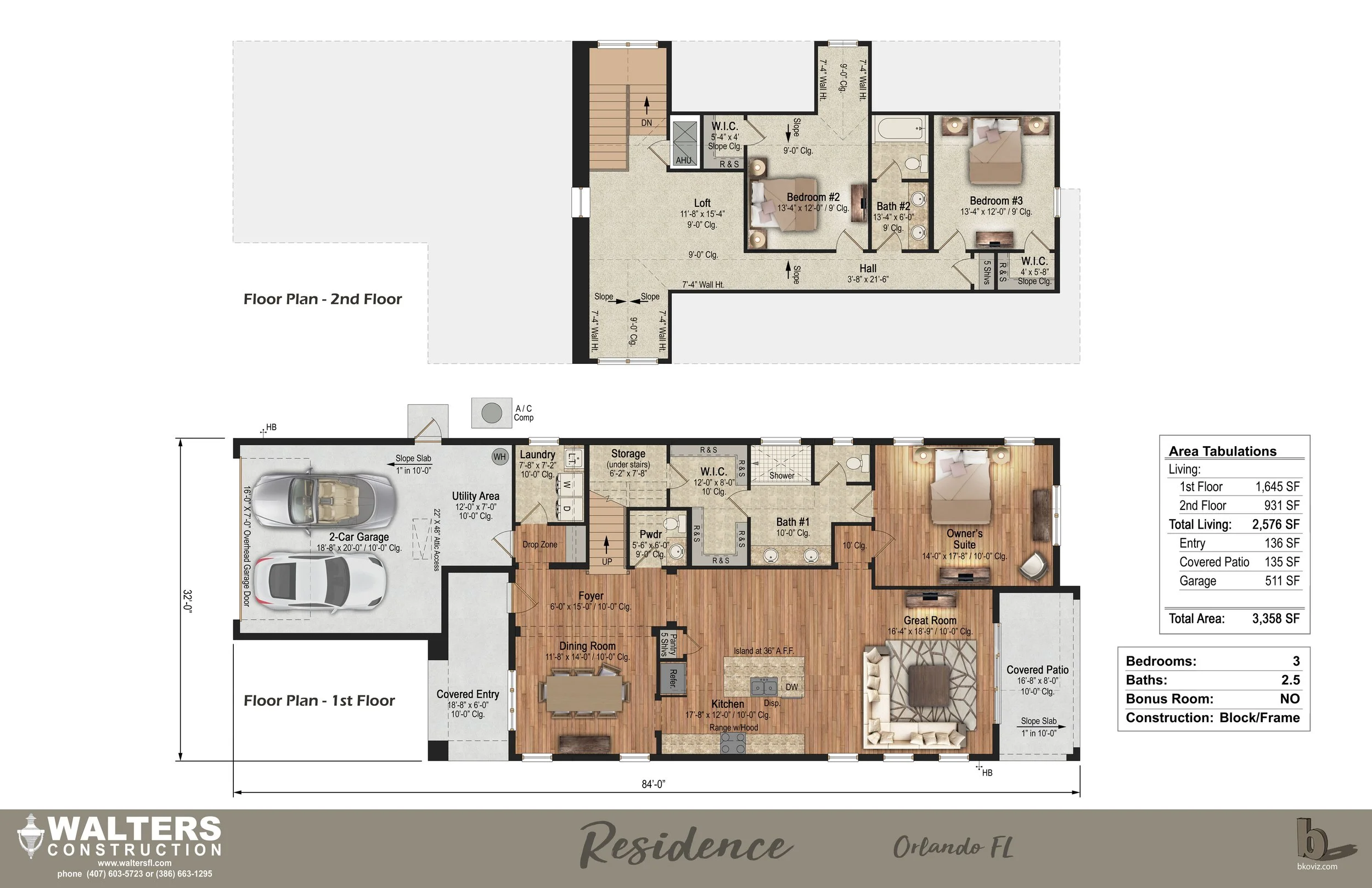 Greigel Ave - Floor Plans v2.jpg