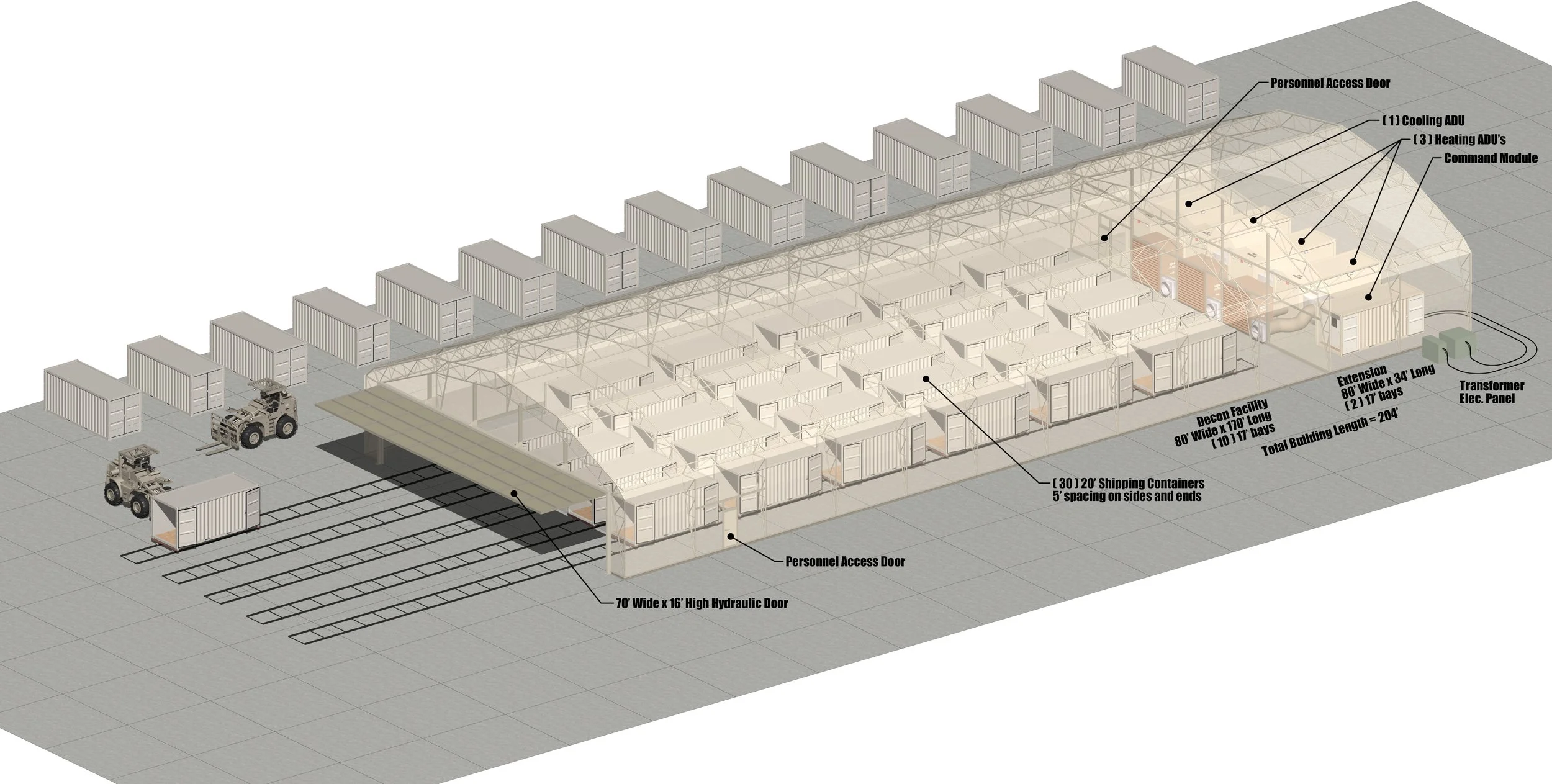 RUBB 80 x 170 - ARMY 4 with text.jpg