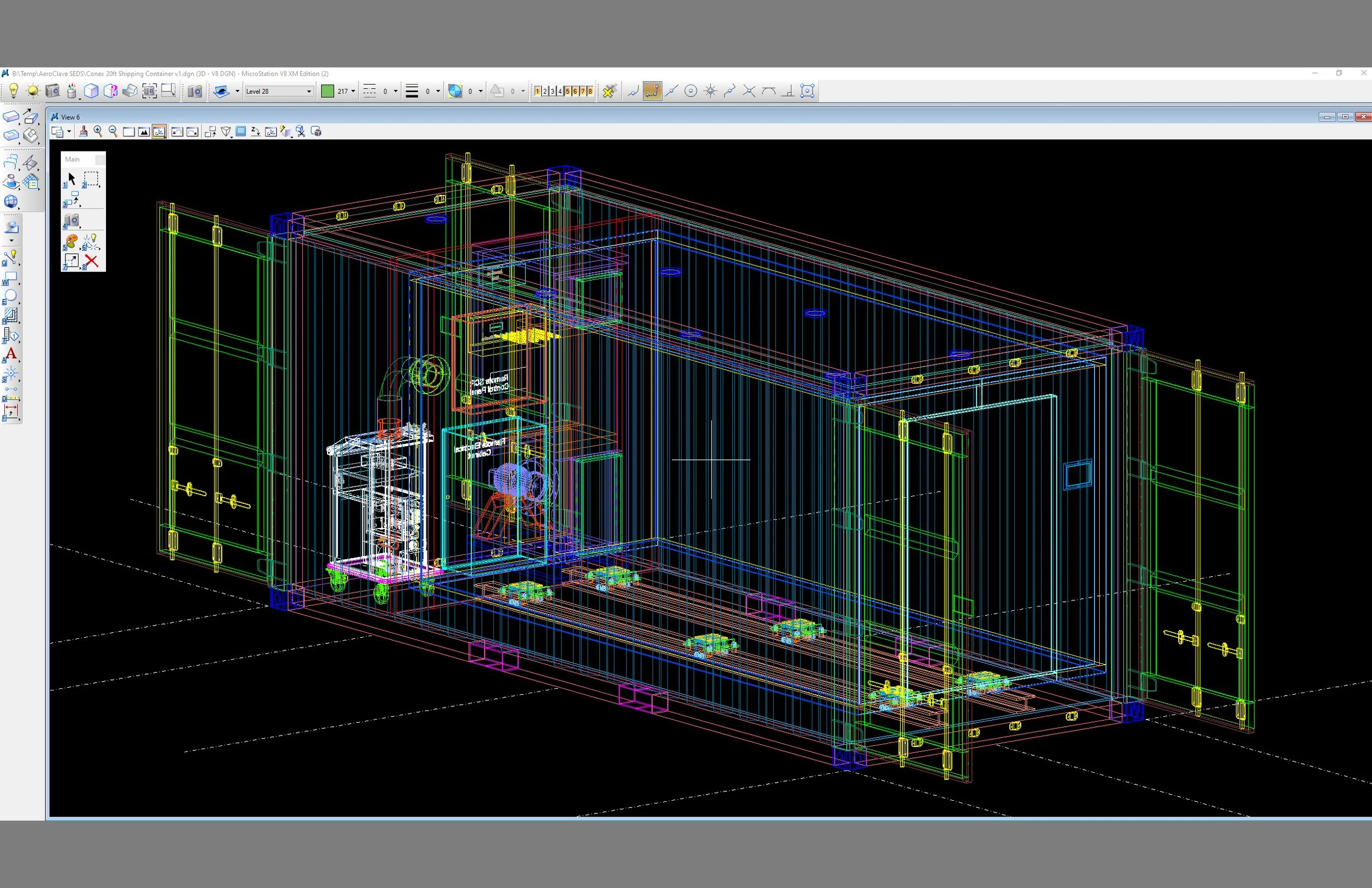 20ft Shipping Container 00.jpg