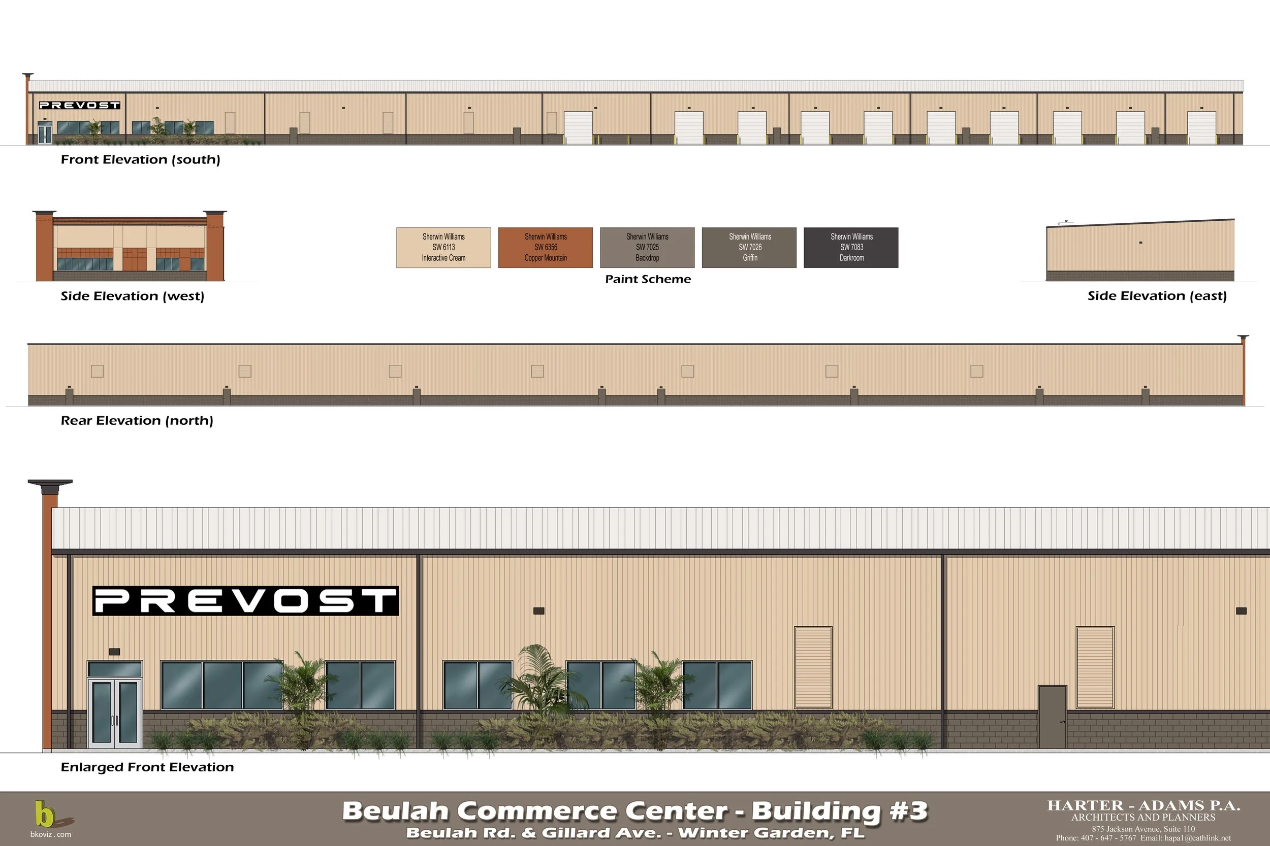 Beulah Building3 v3.jpg