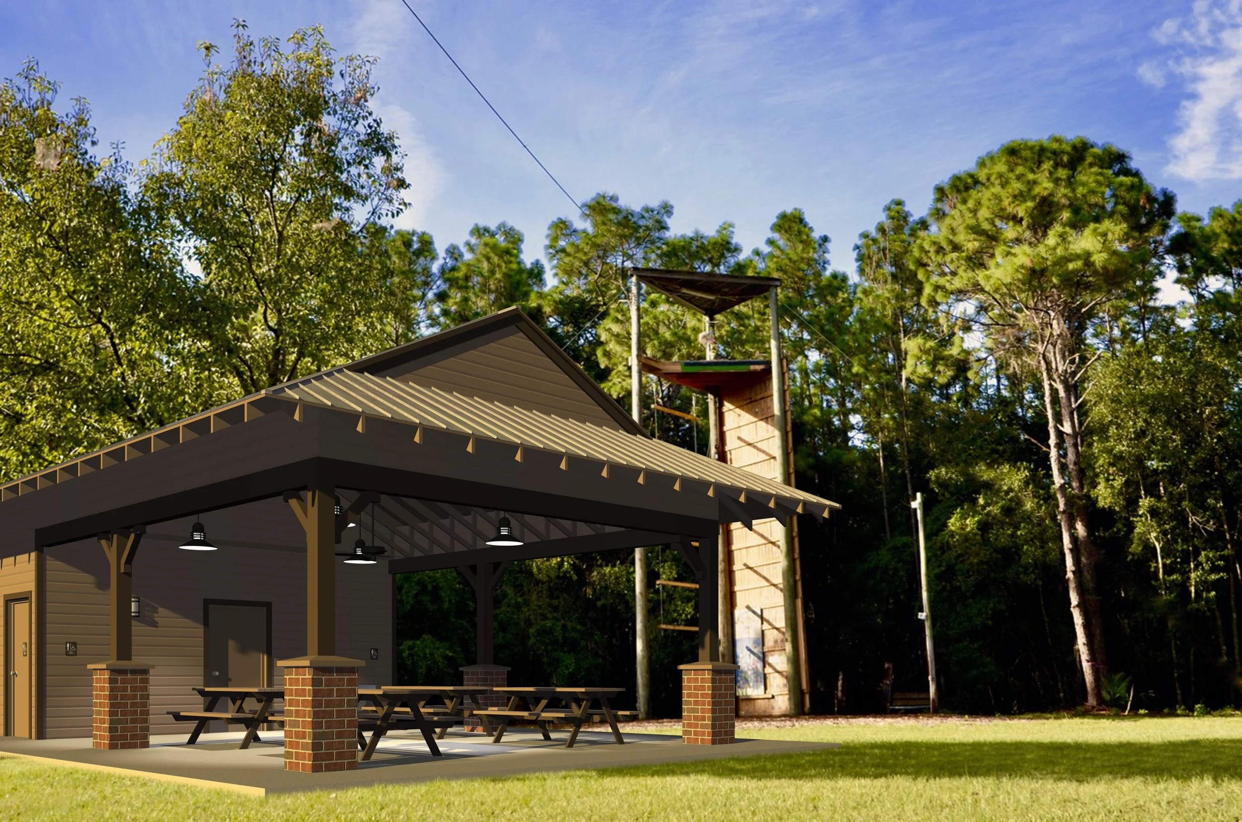 Camp Boggy Creek - Photomatch4.jpg