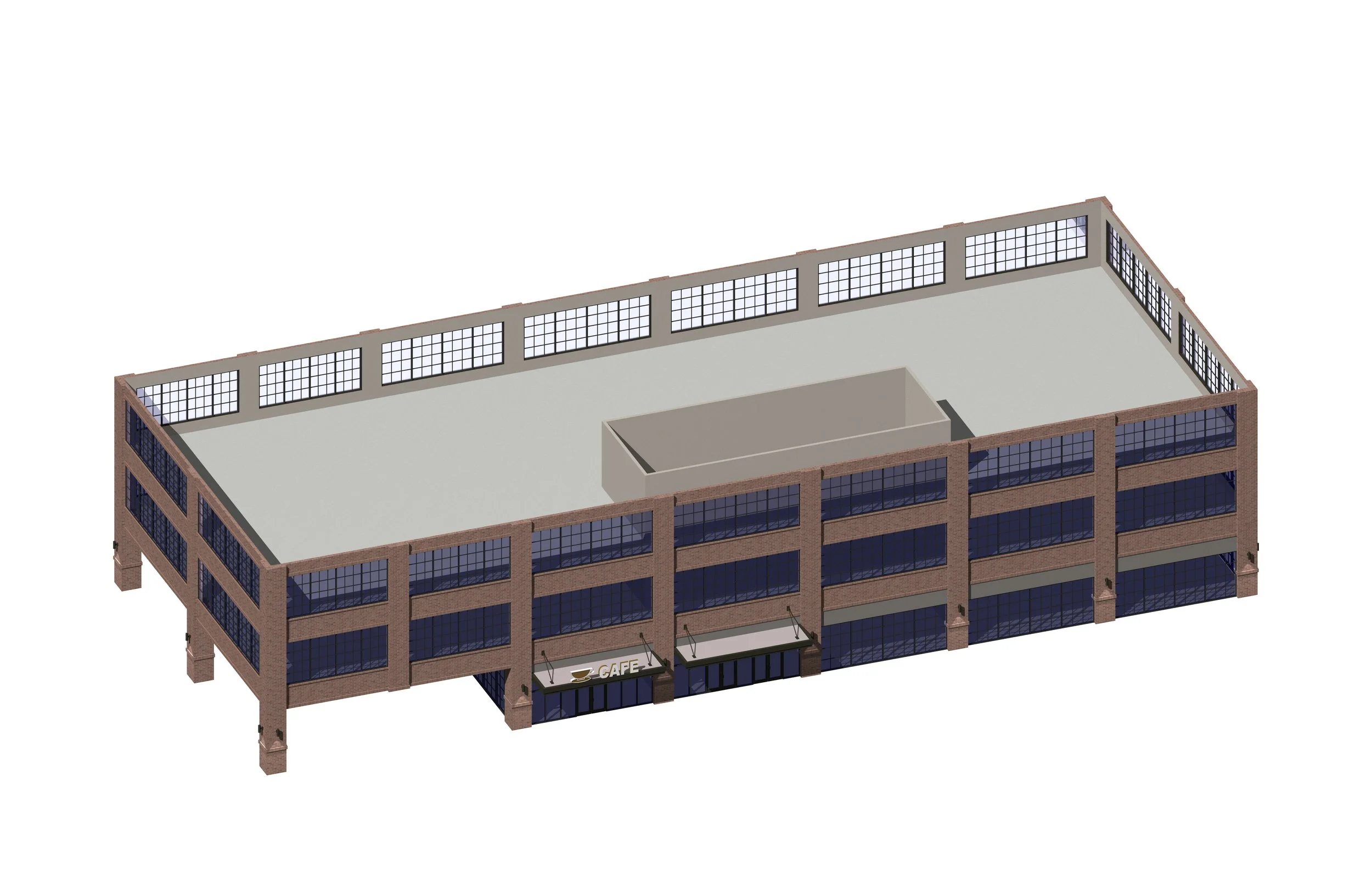 Bishop Street - Layered Renderings 3rd Roof.jpg