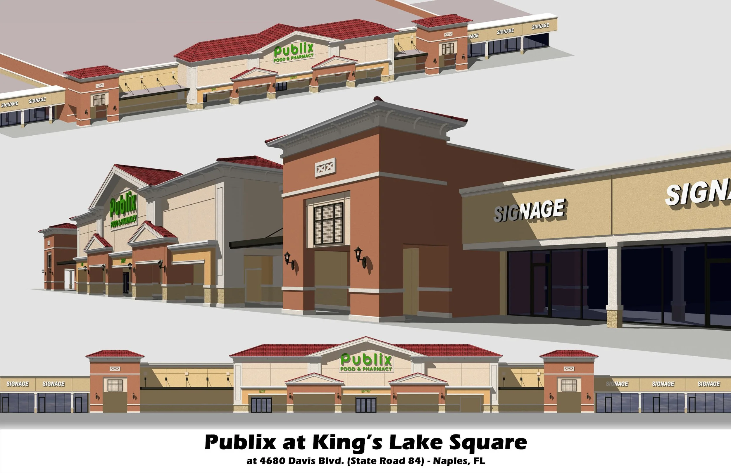 Publix 21b.jpg