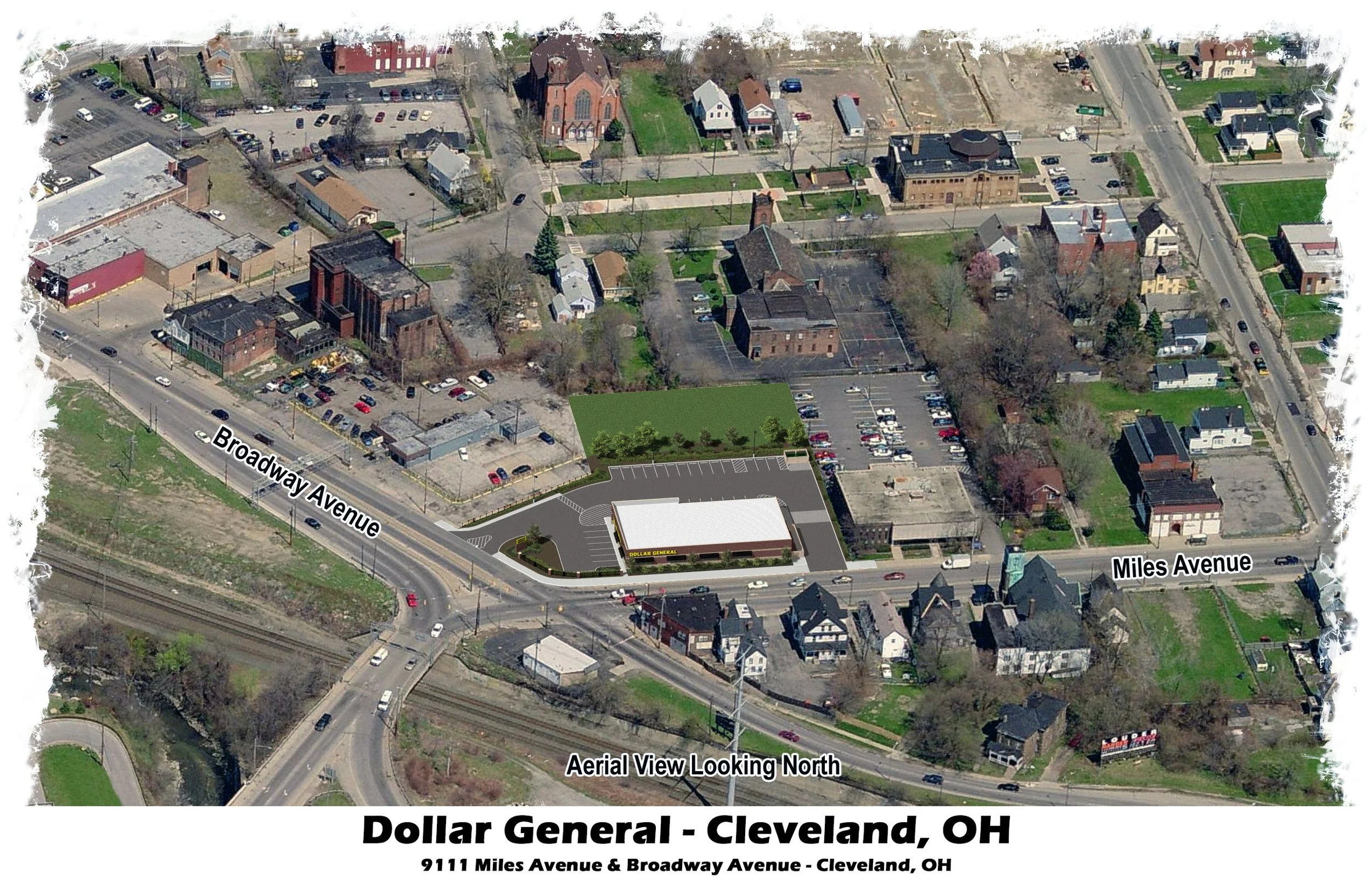 Dollar General 08.jpg