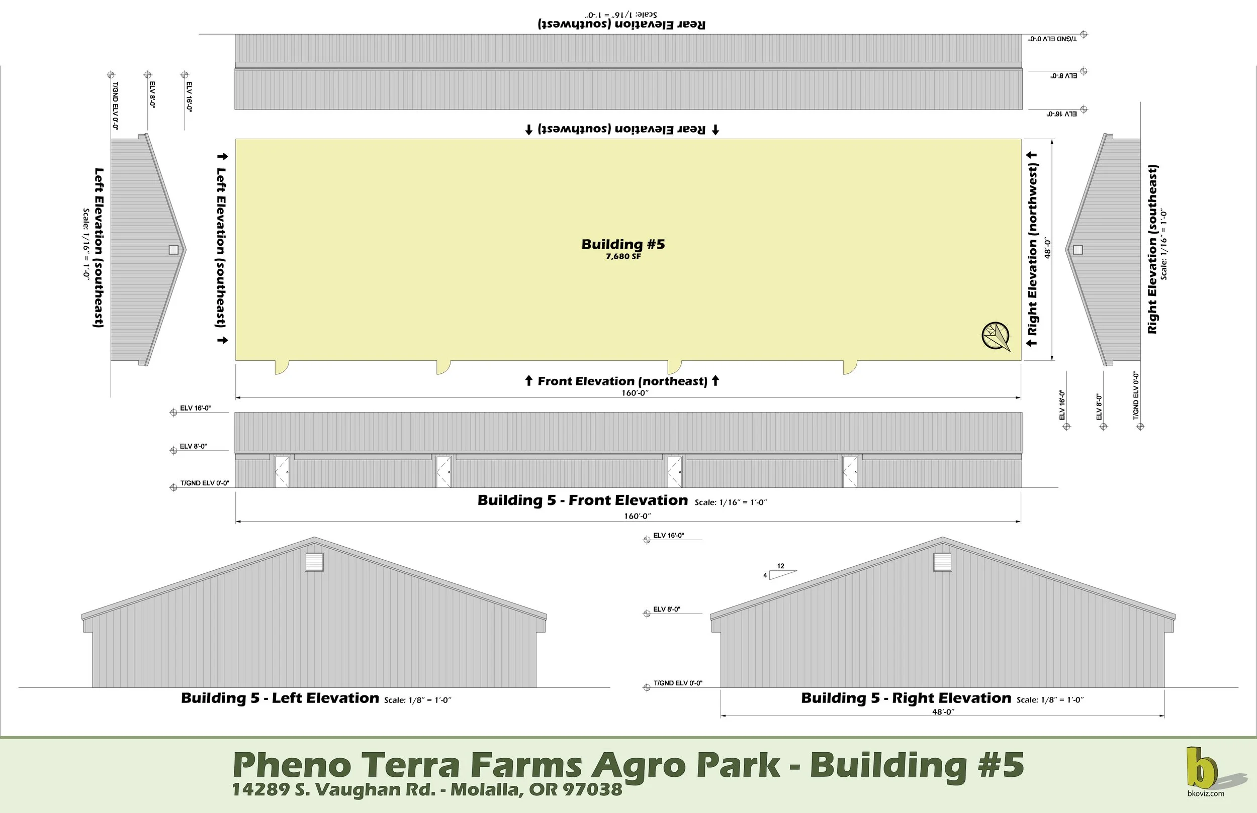Pheno Terra Farms Argo Park - Bldg 5.jpg