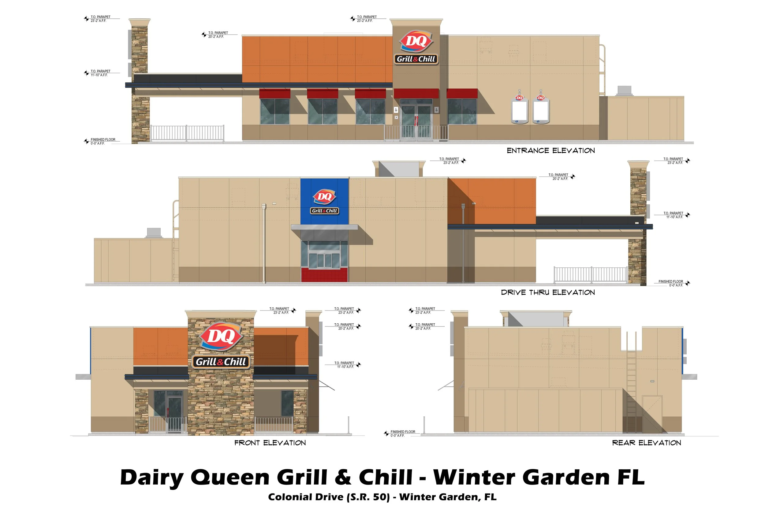 Dairy Queen 1.jpg