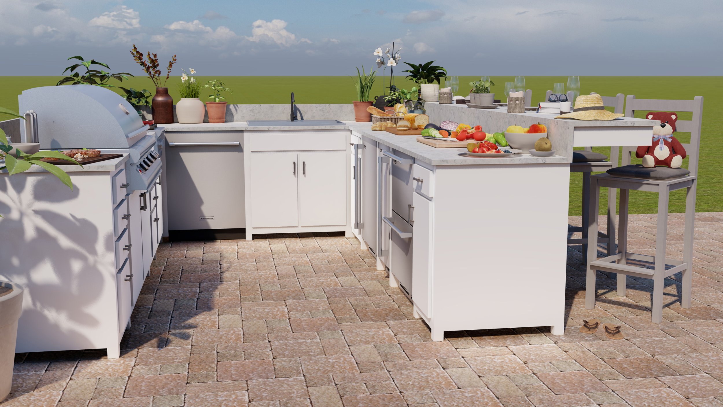 Outdoor Kitchen v1-8.jpg