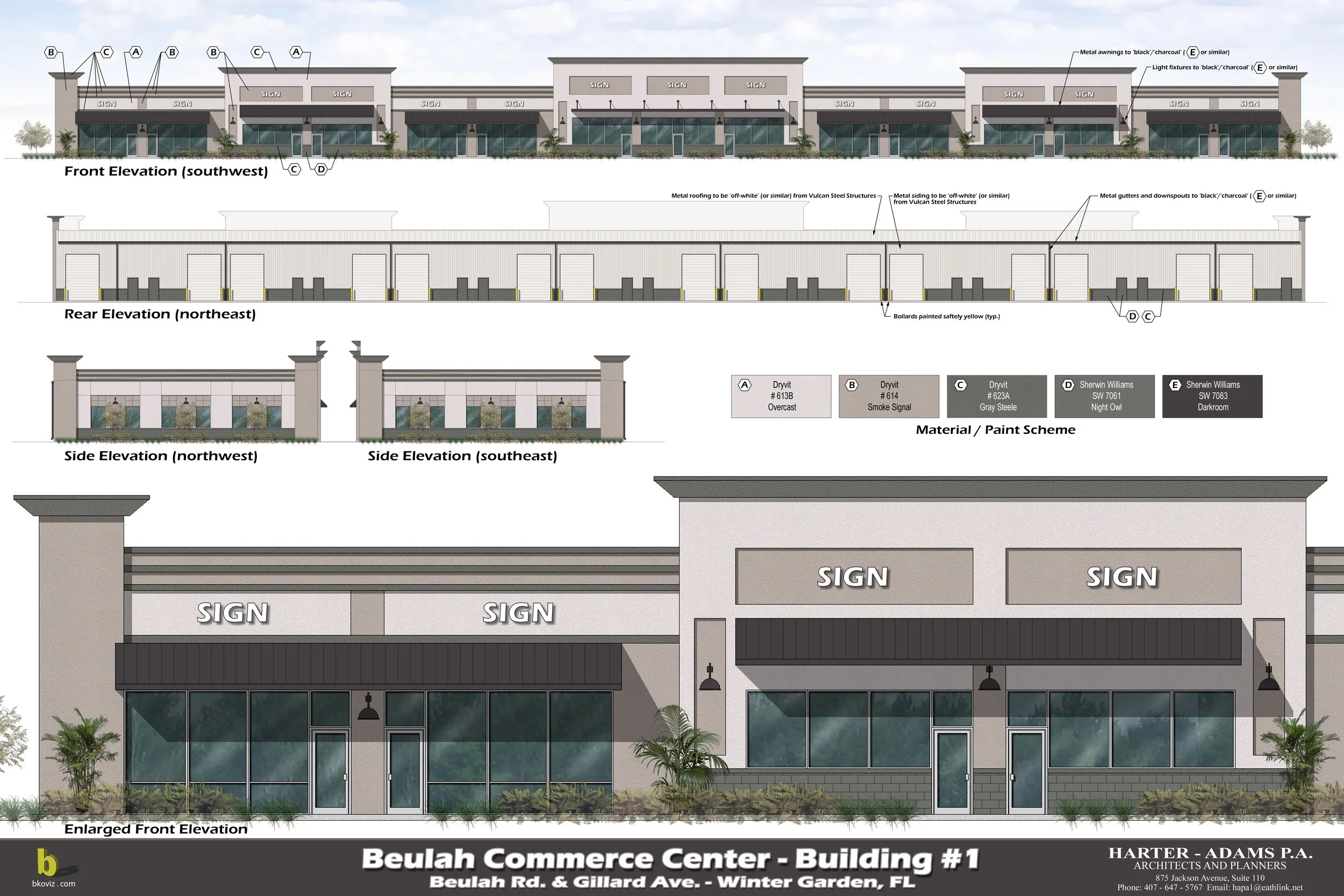 Beulah Building1 v9.jpg