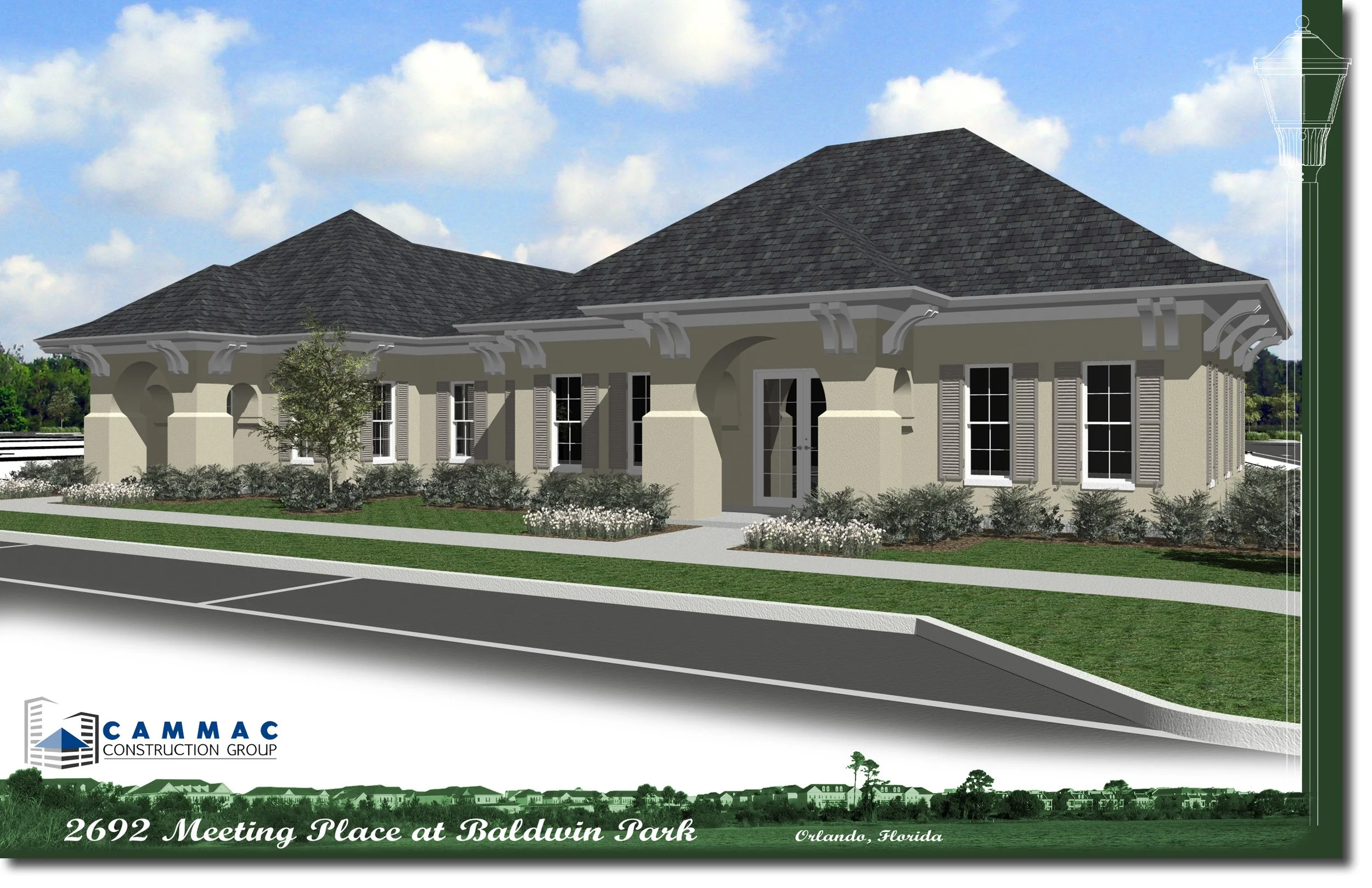 Baldwin Park Lot 1194-2.jpg