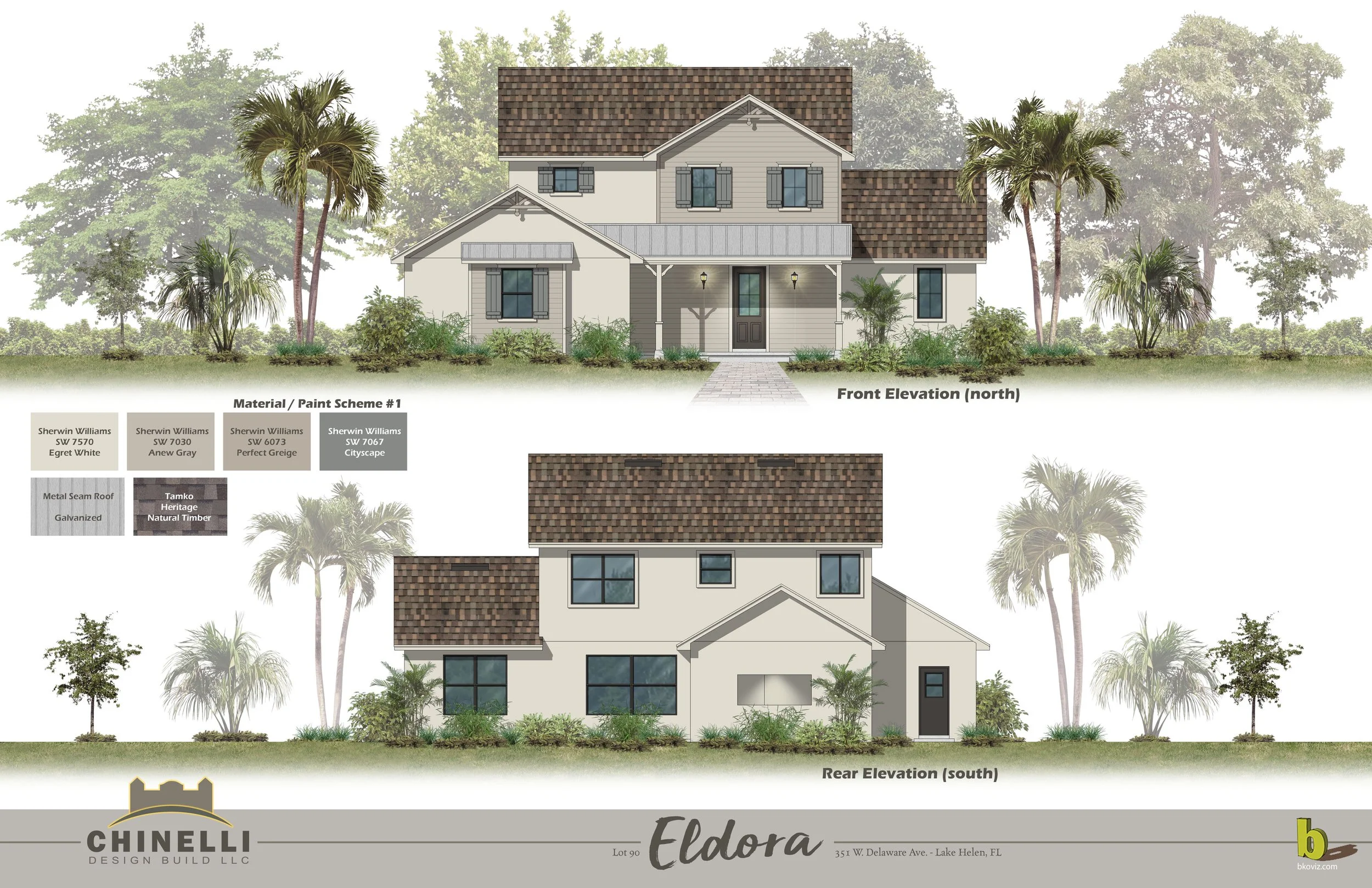 Eldora - Front and Rear Elevations v1.jpg