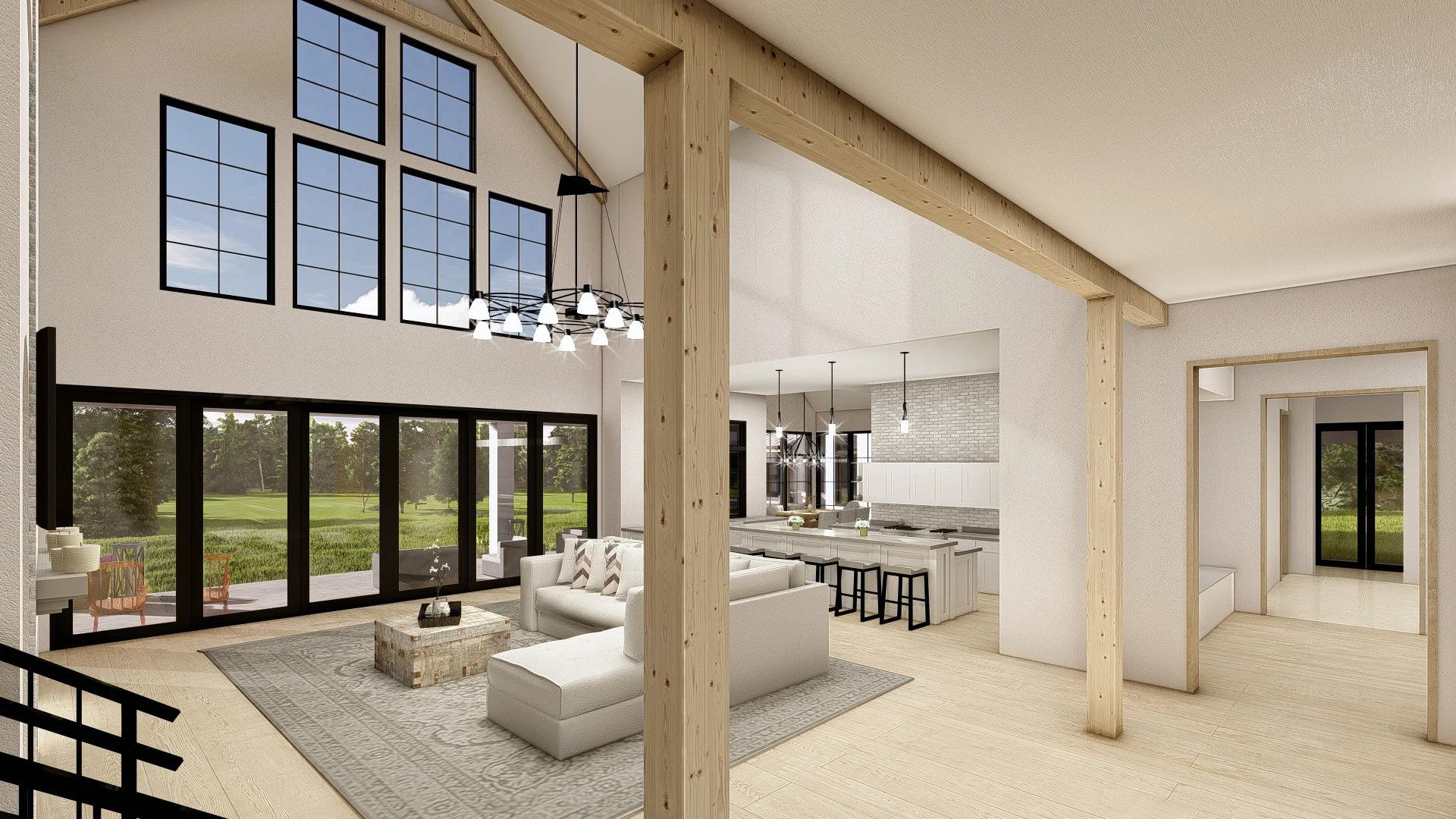 Interior Renderings 03.02.2021__14 - Photo.jpg