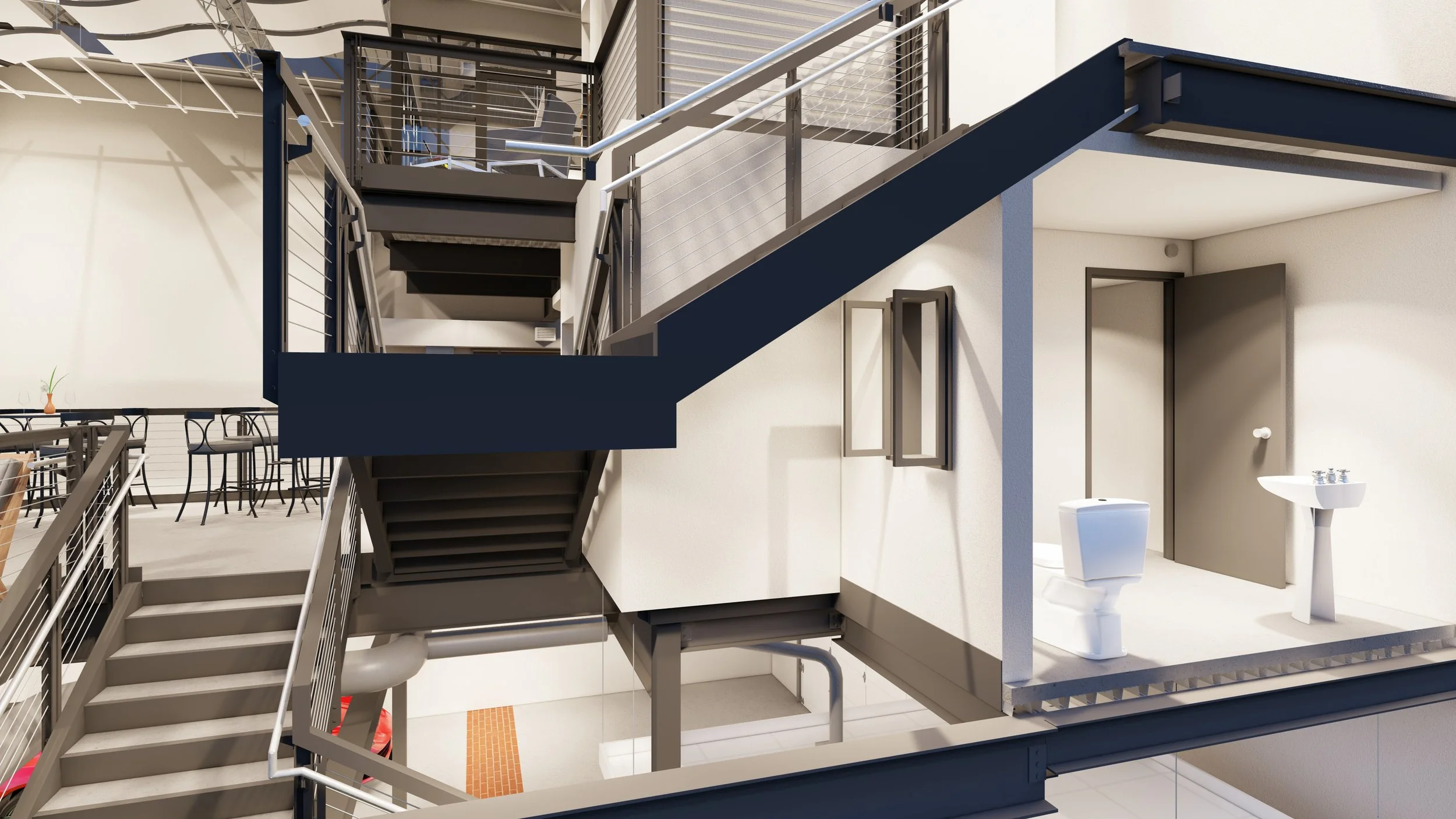 Motor Enclave Unit 1403 - 2024-05-28 image 20.jpg