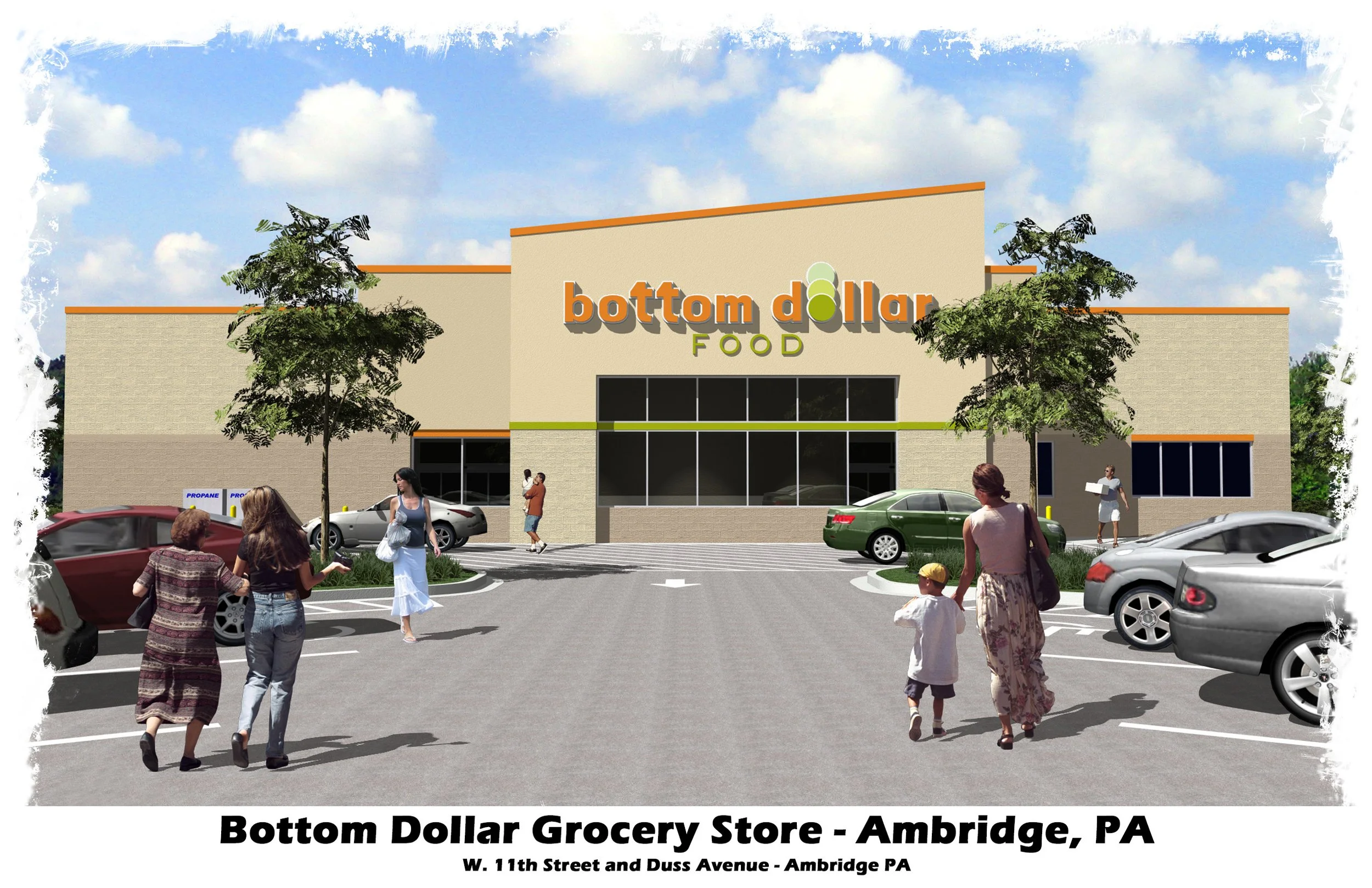 Bottom Dollar 03.jpg