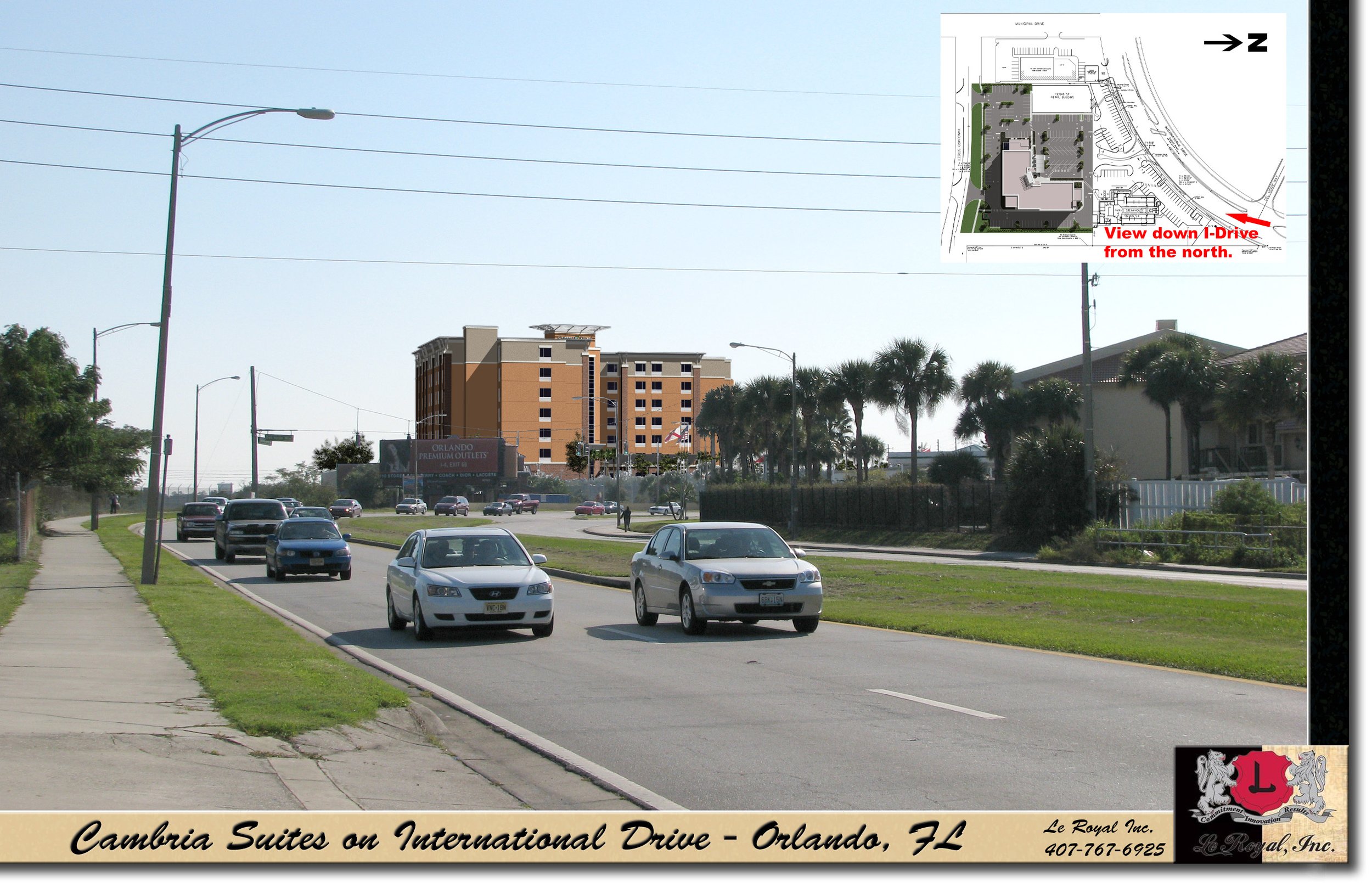 Cambria Suites 10.jpg