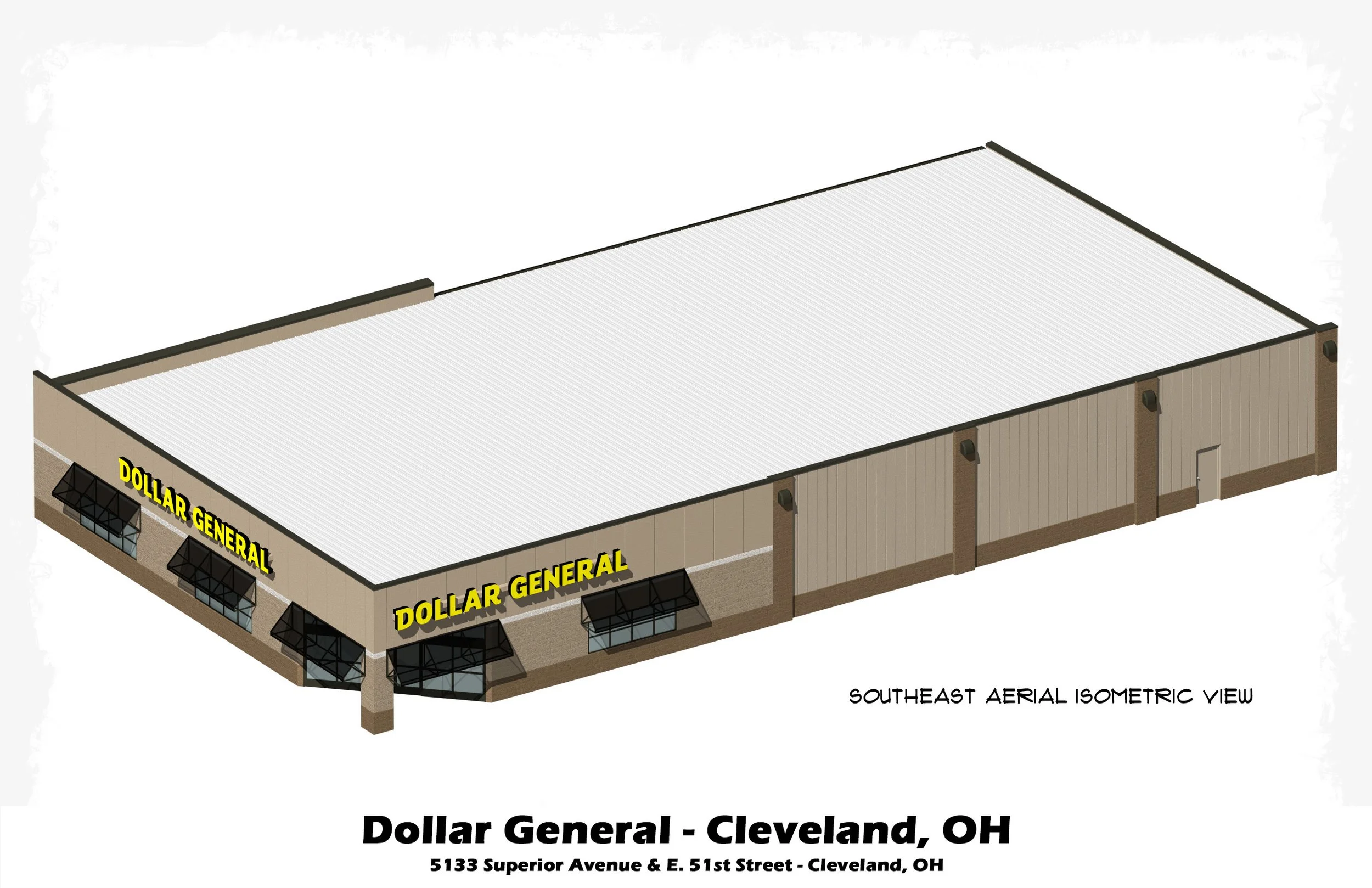 Dollar General 12.jpg