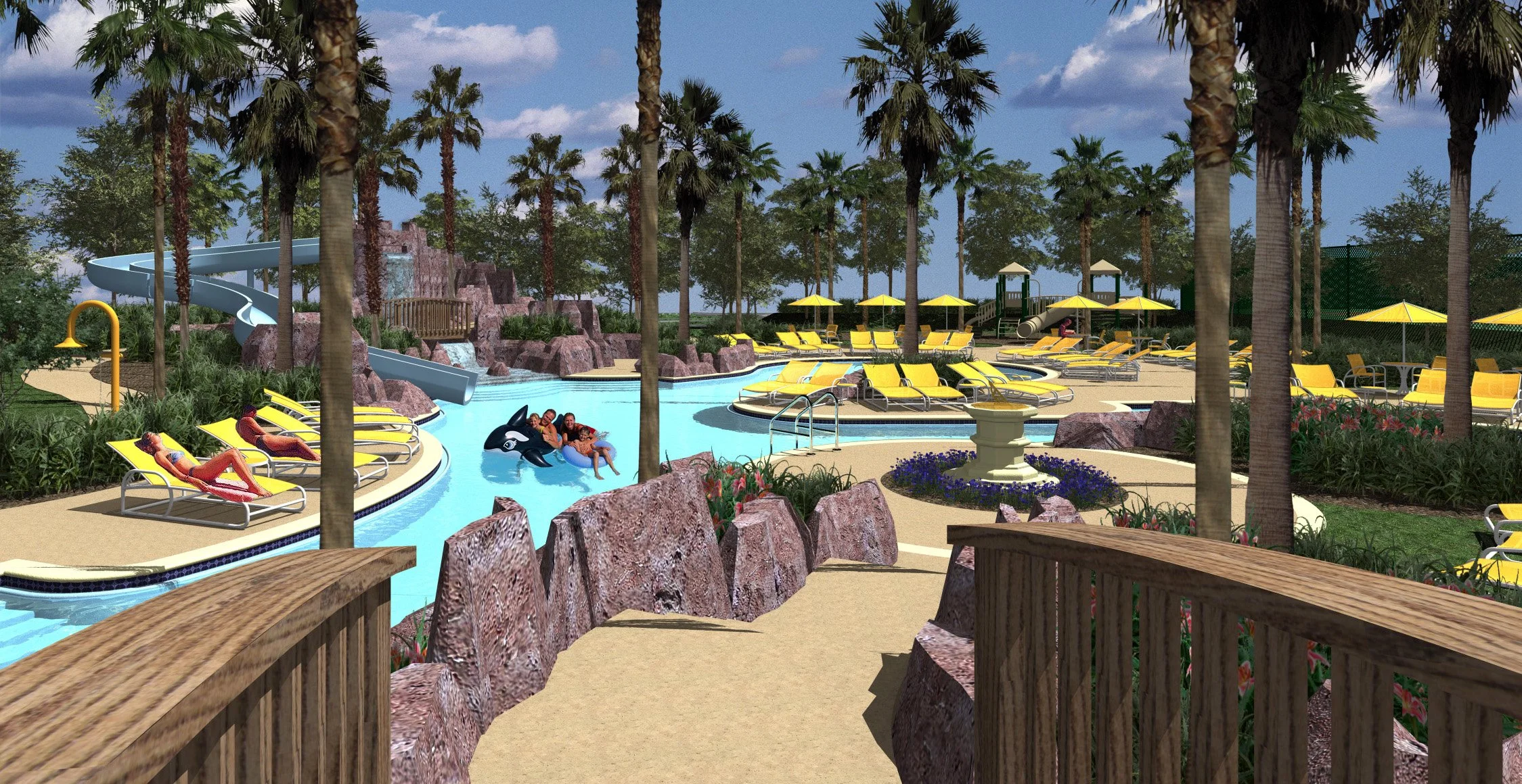 Regal Palms Polk05.jpg