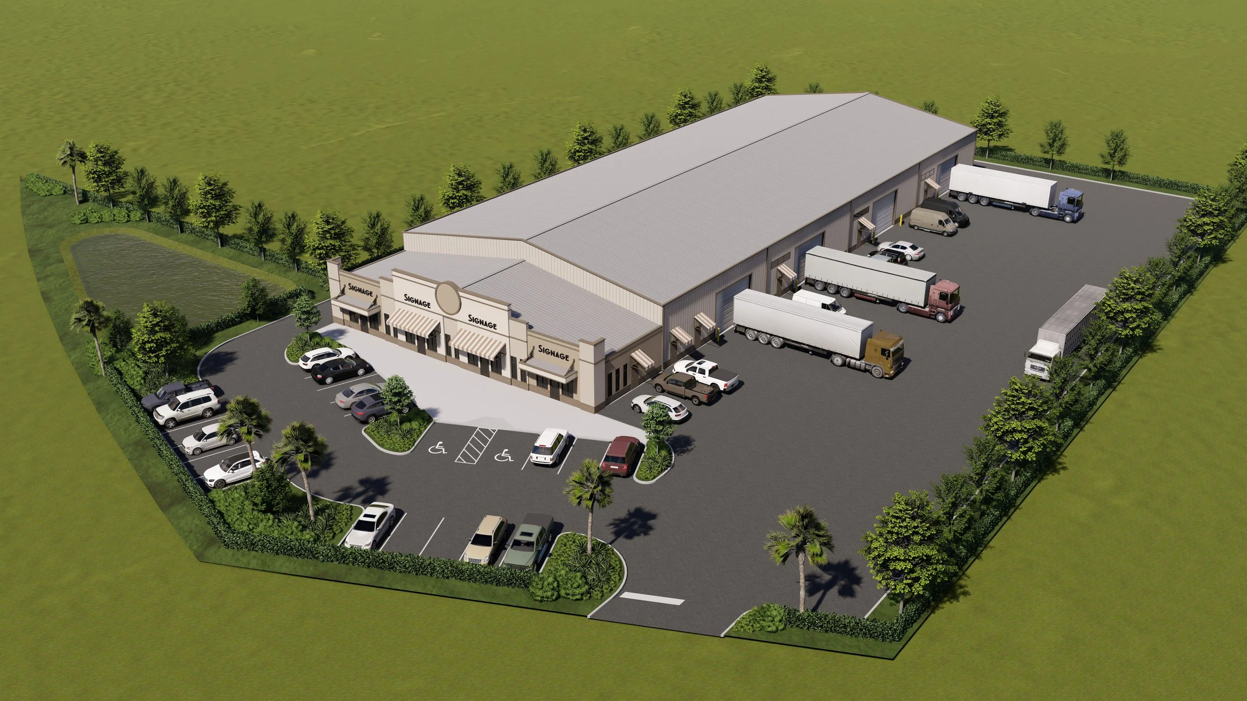 Traders Exchange - rendering1.jpg