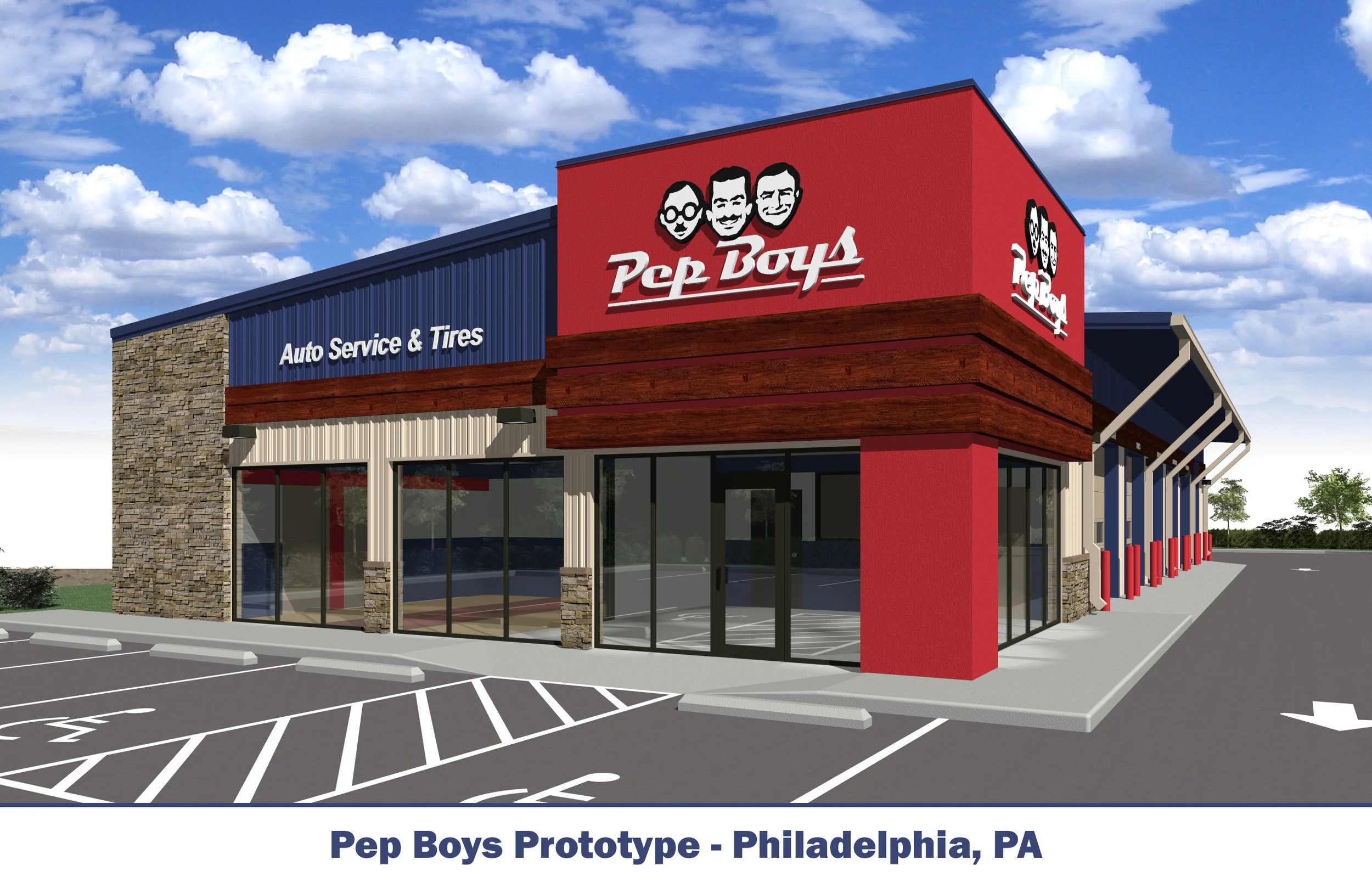 Pep Boys Prototype 05.jpg